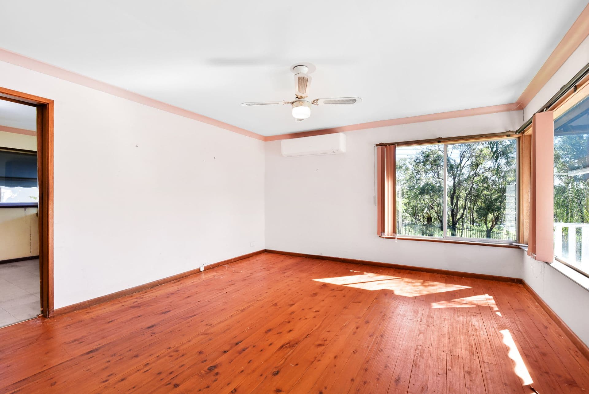 2 Halewood Close, Blackalls Park, NSW, 2283, Blackalls Park - Thumbnail 6