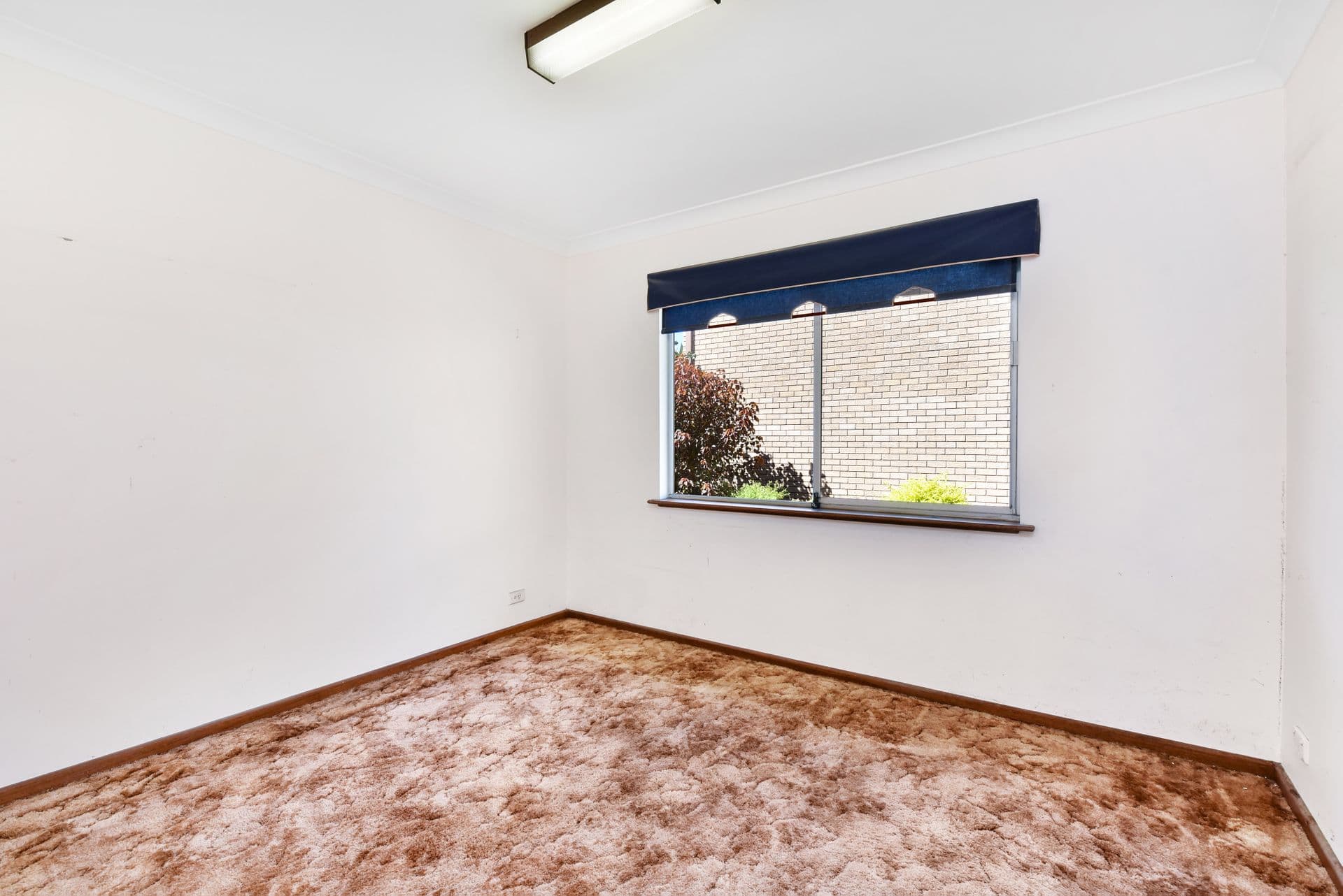 2 Halewood Close, Blackalls Park, NSW, 2283, Blackalls Park - Thumbnail 7