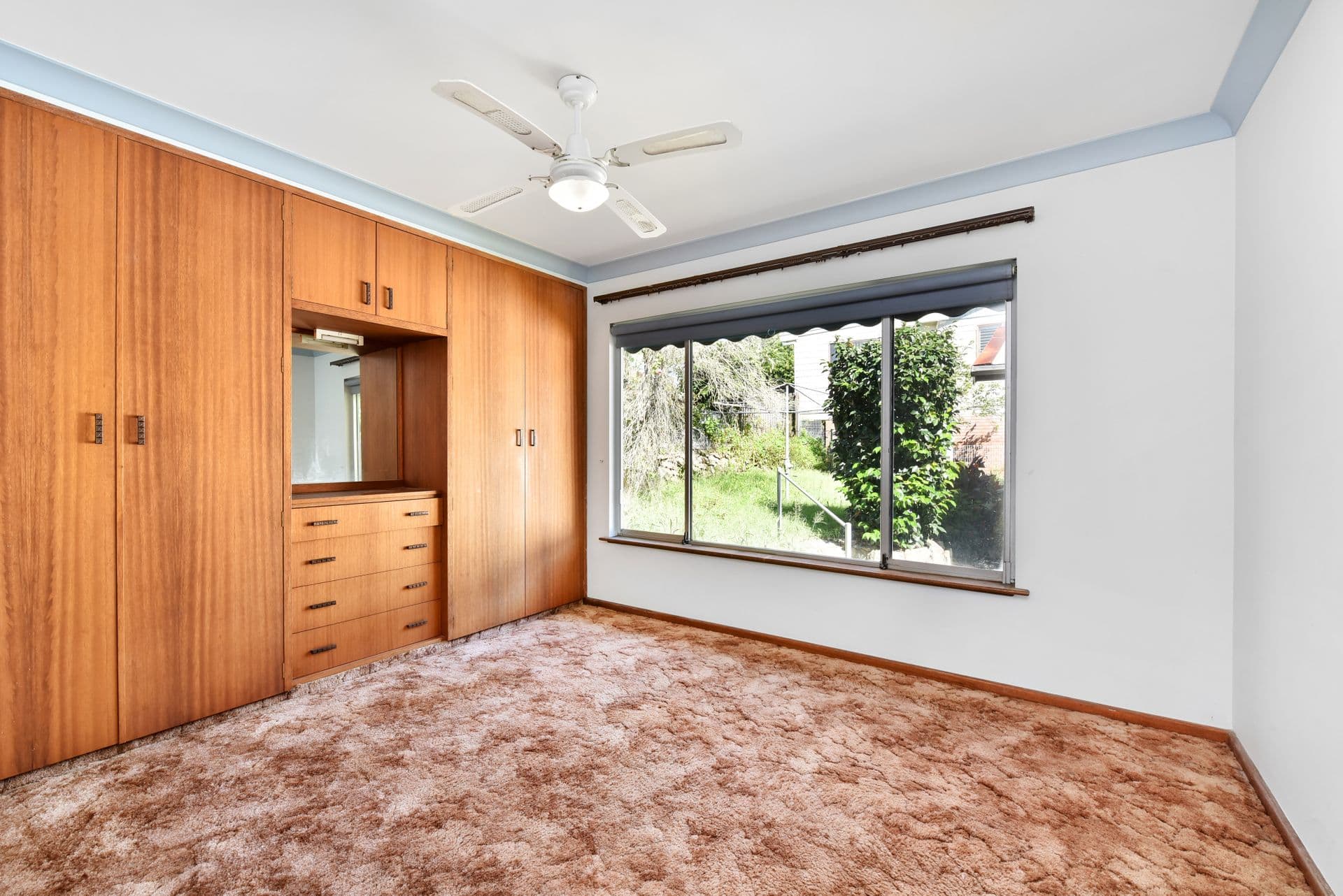 2 Halewood Close, Blackalls Park, NSW, 2283, Blackalls Park - Thumbnail 8