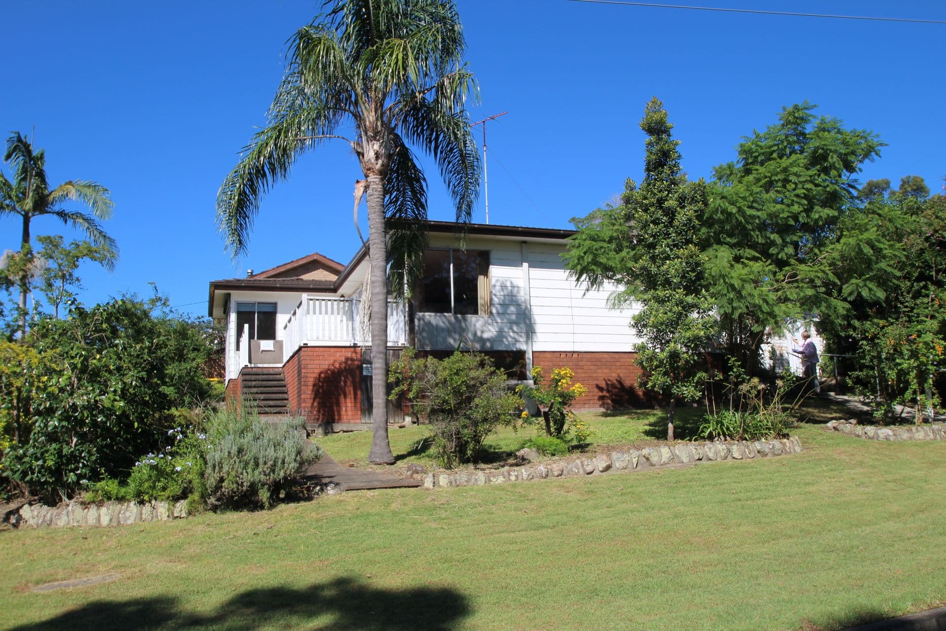 2 Halewood Close, Blackalls Park, NSW, 2283, Blackalls Park - Thumbnail 2