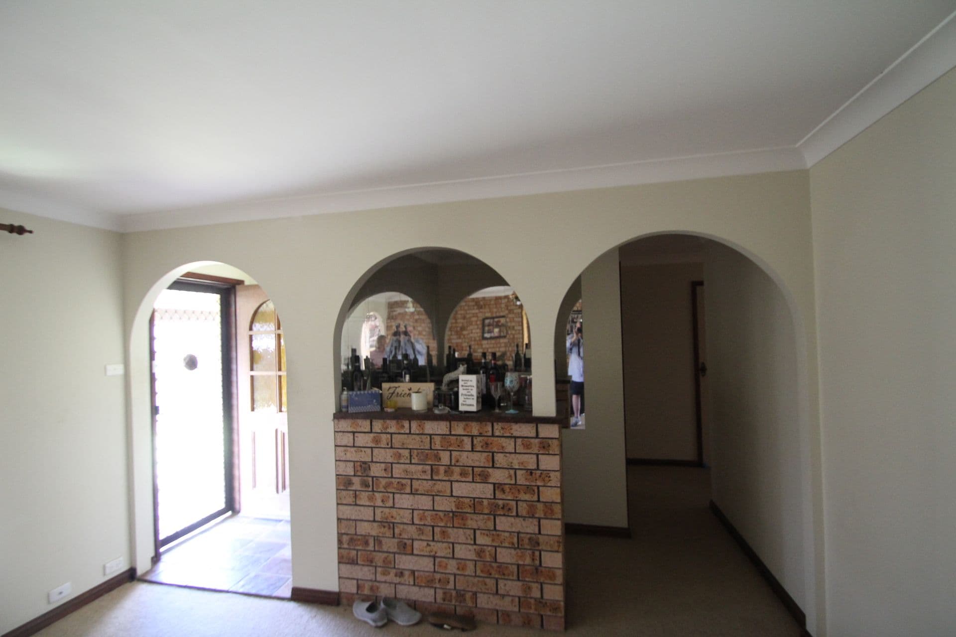 9 Bercini Place, Cessnock, NSW, 2325, Cessnock - Thumbnail 2