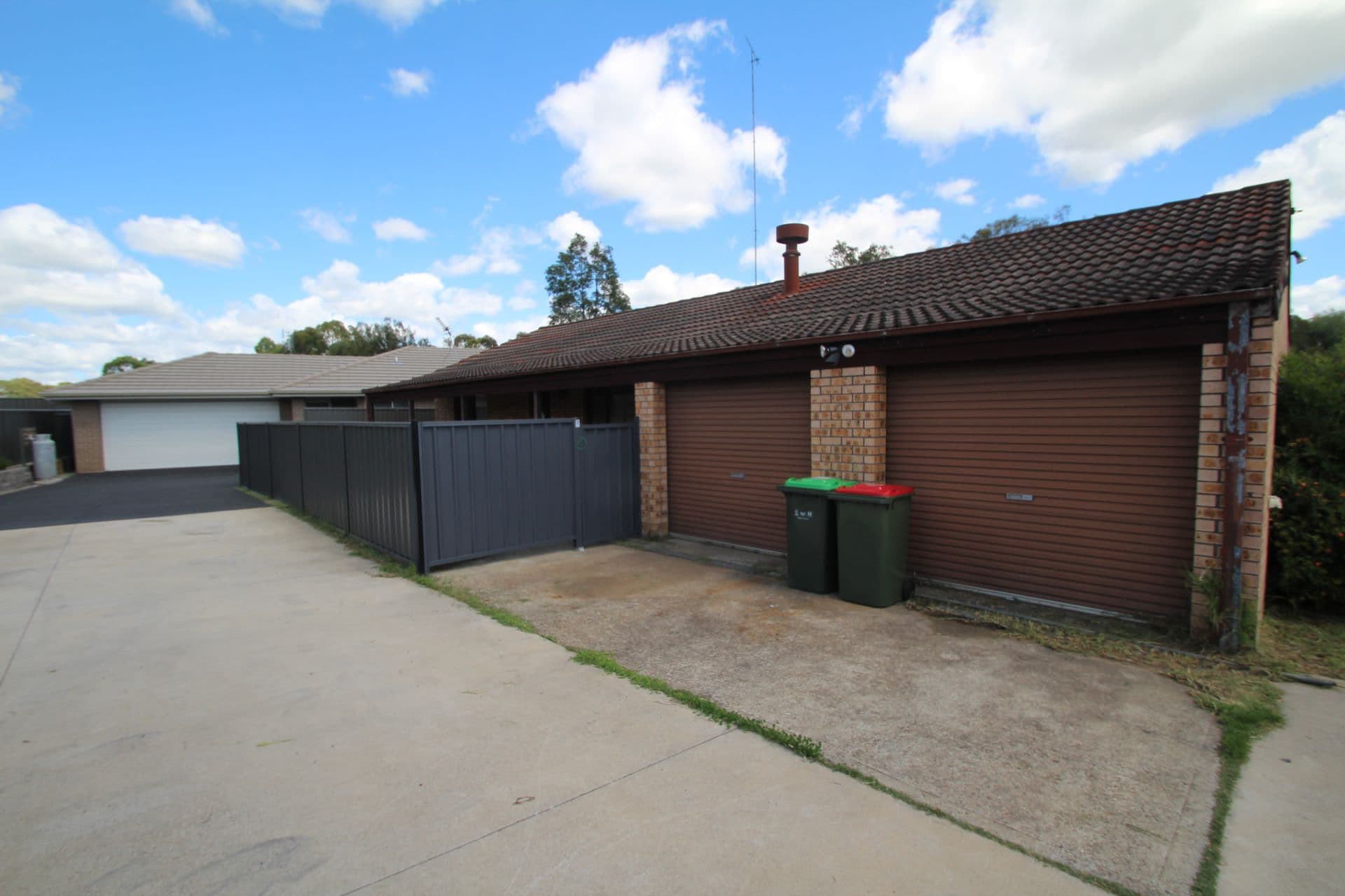 9 Bercini Place, Cessnock, NSW, 2325, Cessnock - Thumbnail 3