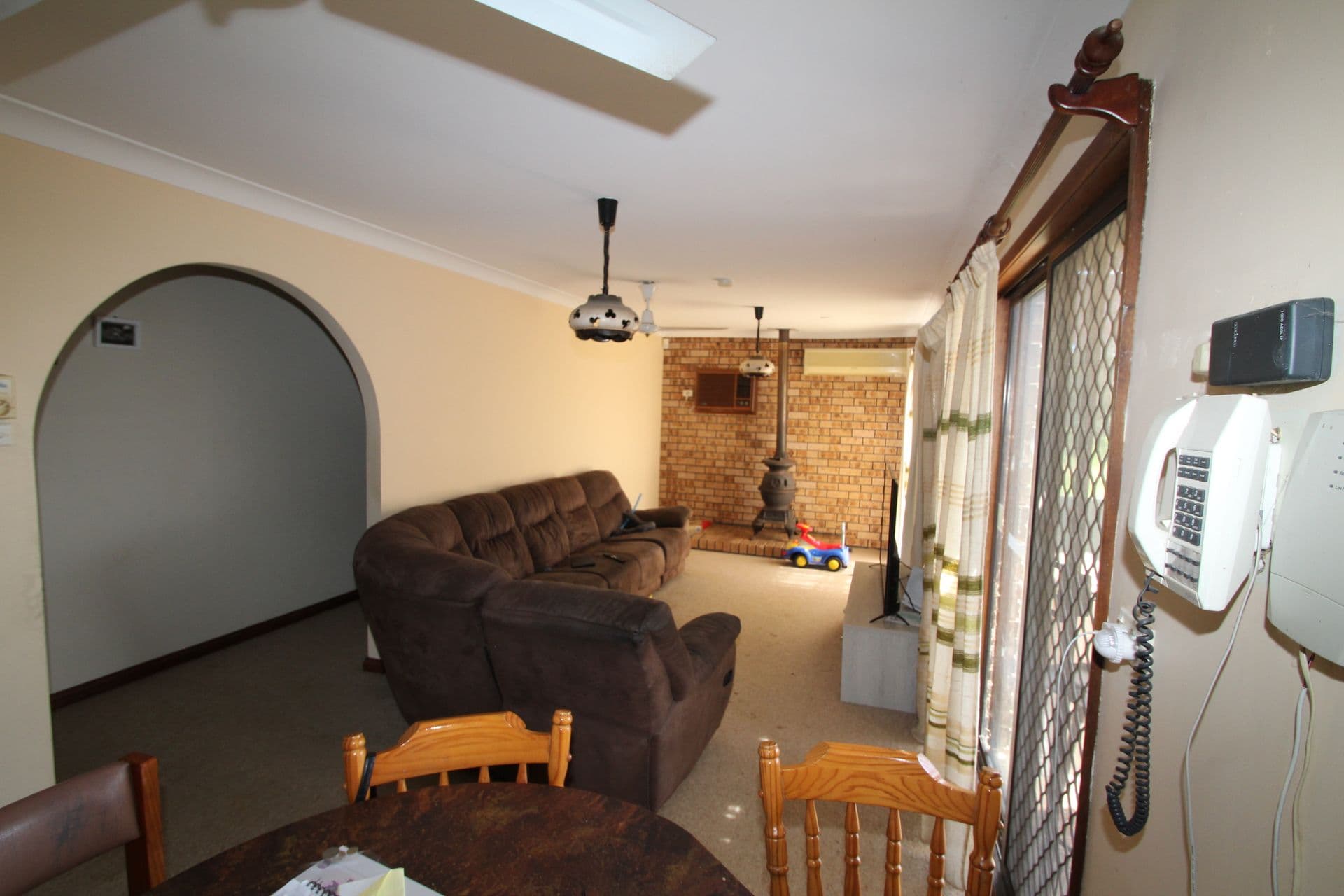 9 Bercini Place, Cessnock, NSW, 2325, Cessnock - Thumbnail 4