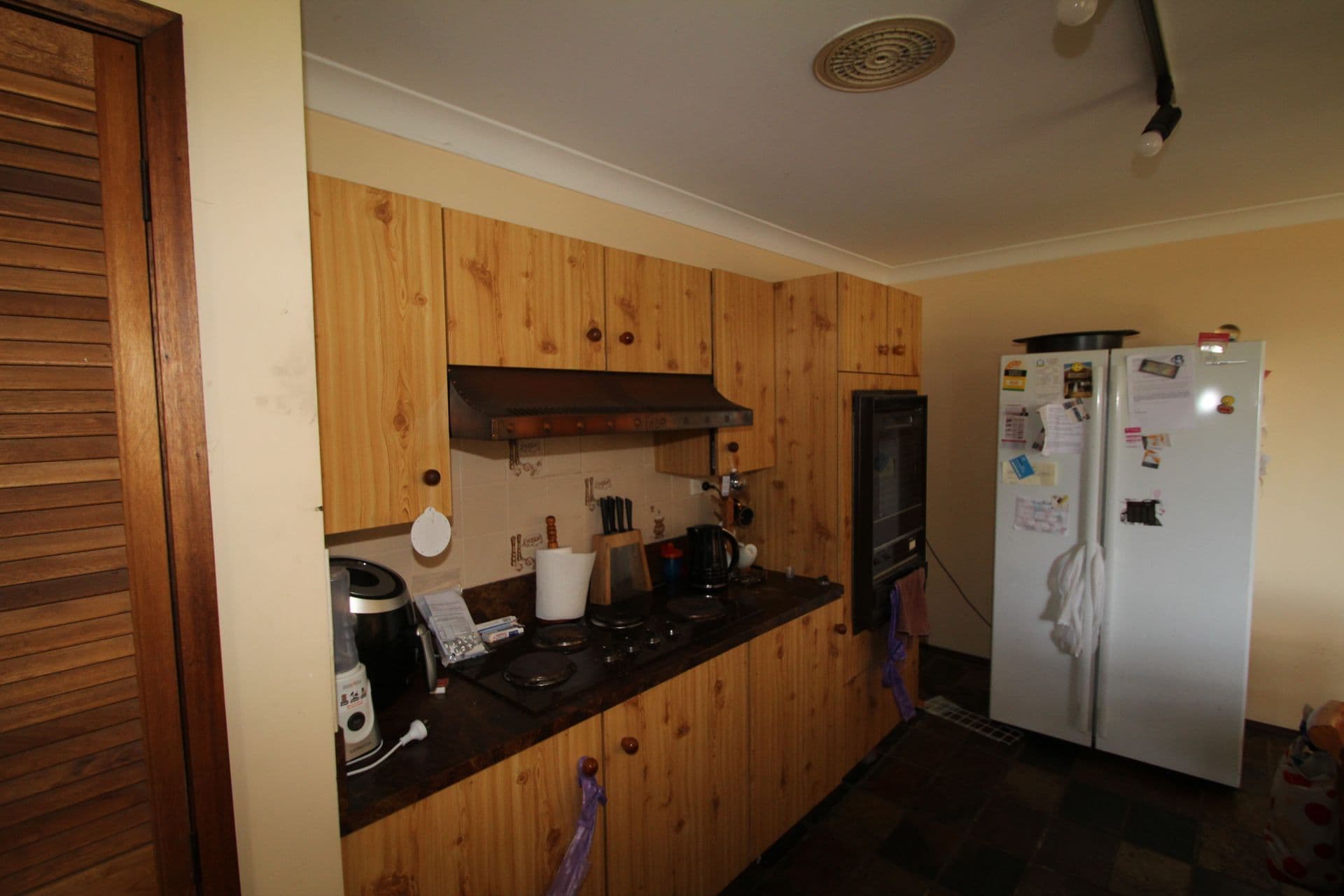 9 Bercini Place, Cessnock, NSW, 2325, Cessnock - Thumbnail 5