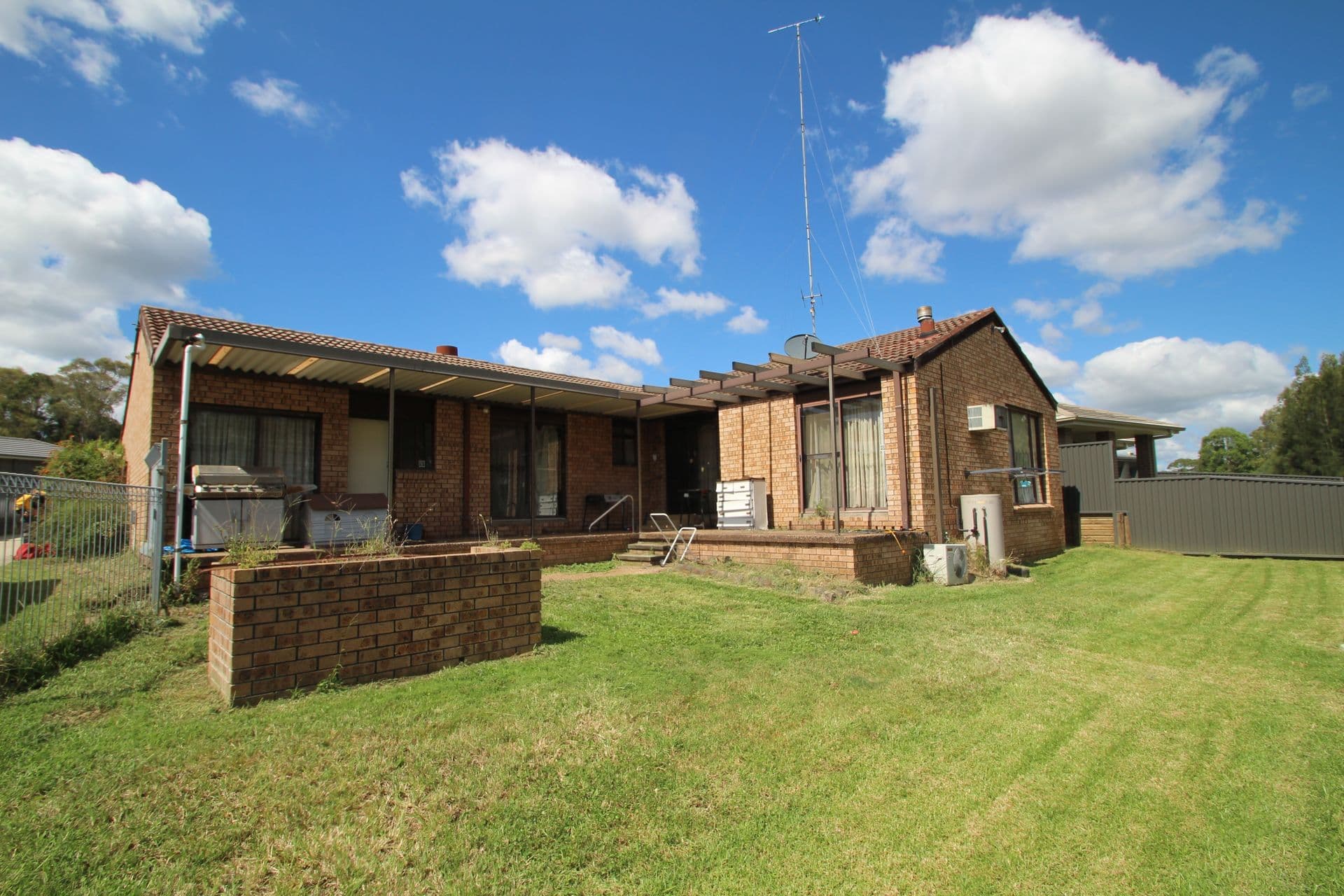 9 Bercini Place, Cessnock, NSW, 2325, Cessnock - Thumbnail 7