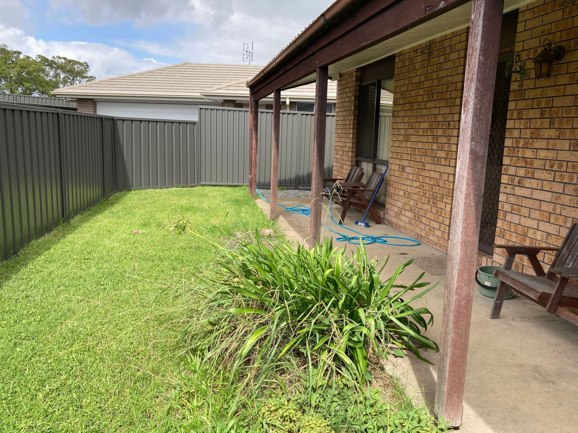 9 Bercini Place, Cessnock, NSW, 2325, Cessnock - Thumbnail 8