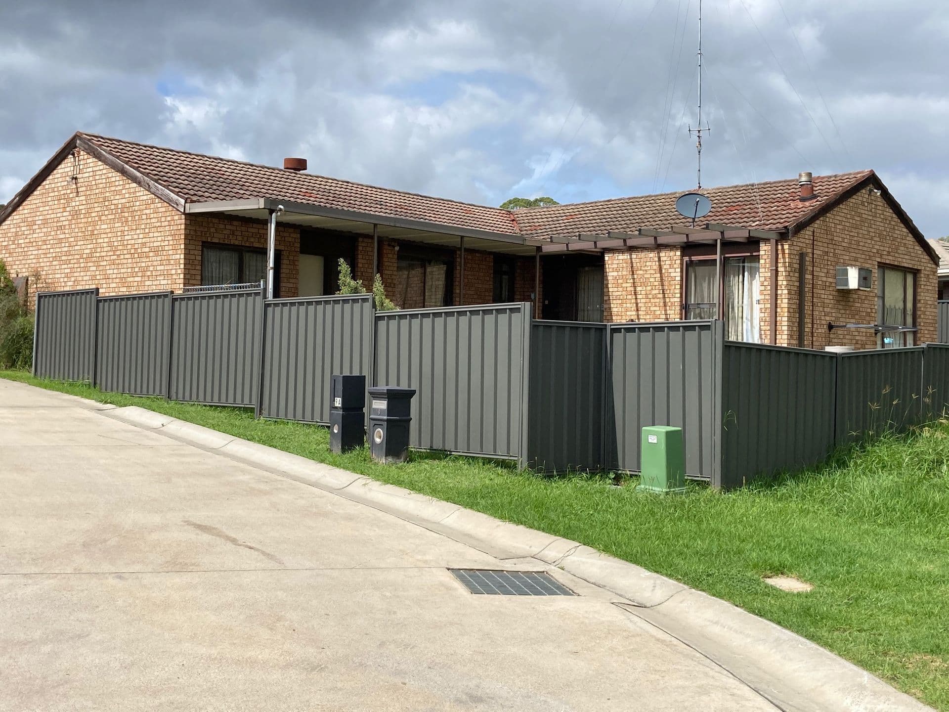 9 Bercini Place, Cessnock, NSW, 2325, Cessnock - Image 1