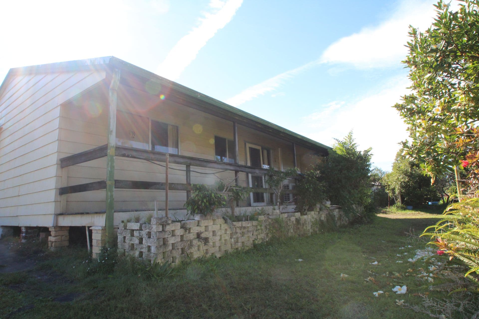 Shop 3, 4 Fishing Point Road, Rathmines, NSW, 2283, Balmoral - Image 1