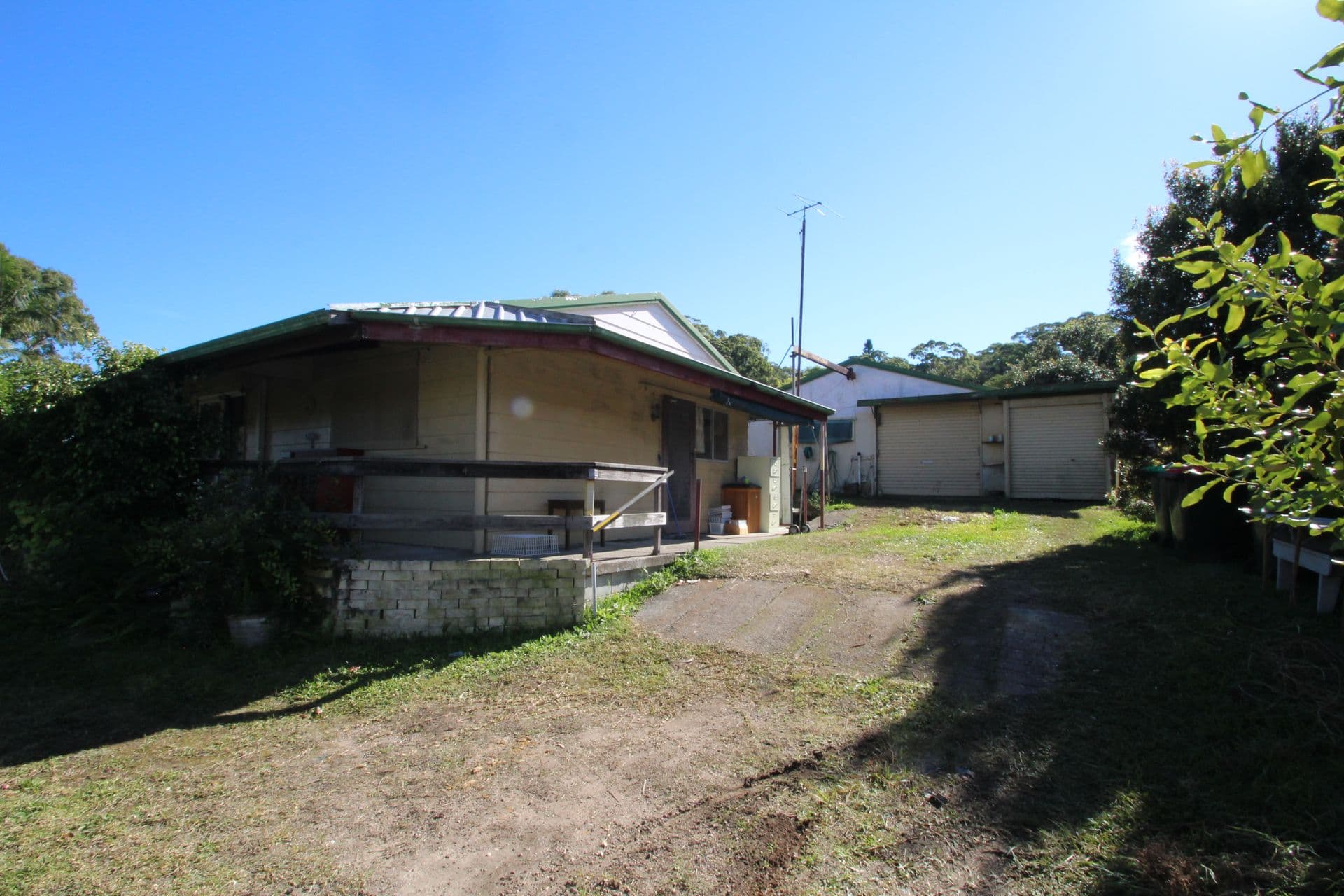 Shop 3, 4 Fishing Point Road, Rathmines, NSW, 2283, Balmoral - Thumbnail 2