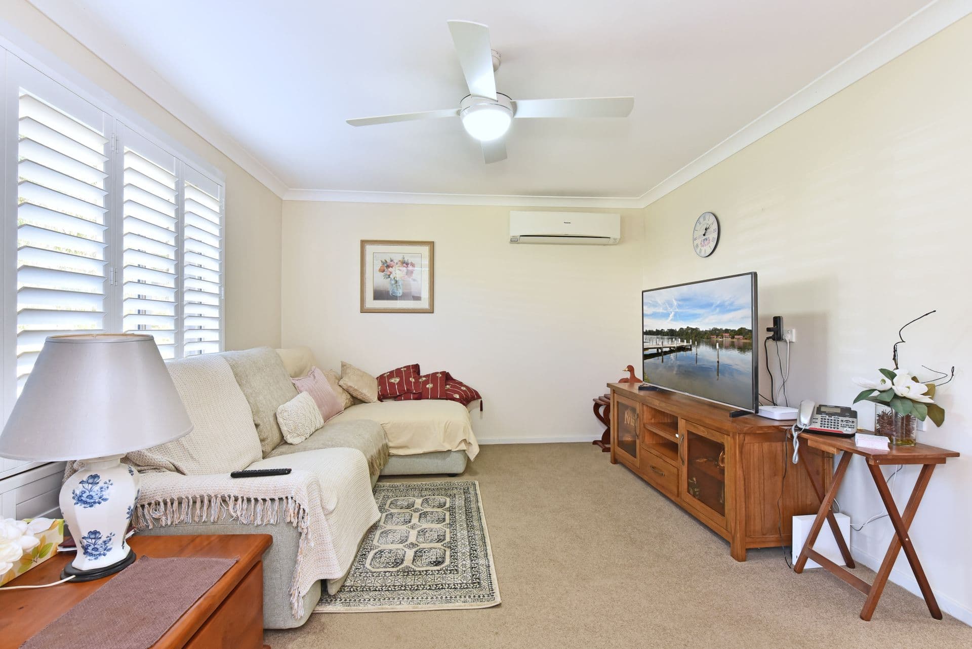 13 Southampton Avenue, Buttaba, NSW, 2283, Buttaba - Thumbnail 2