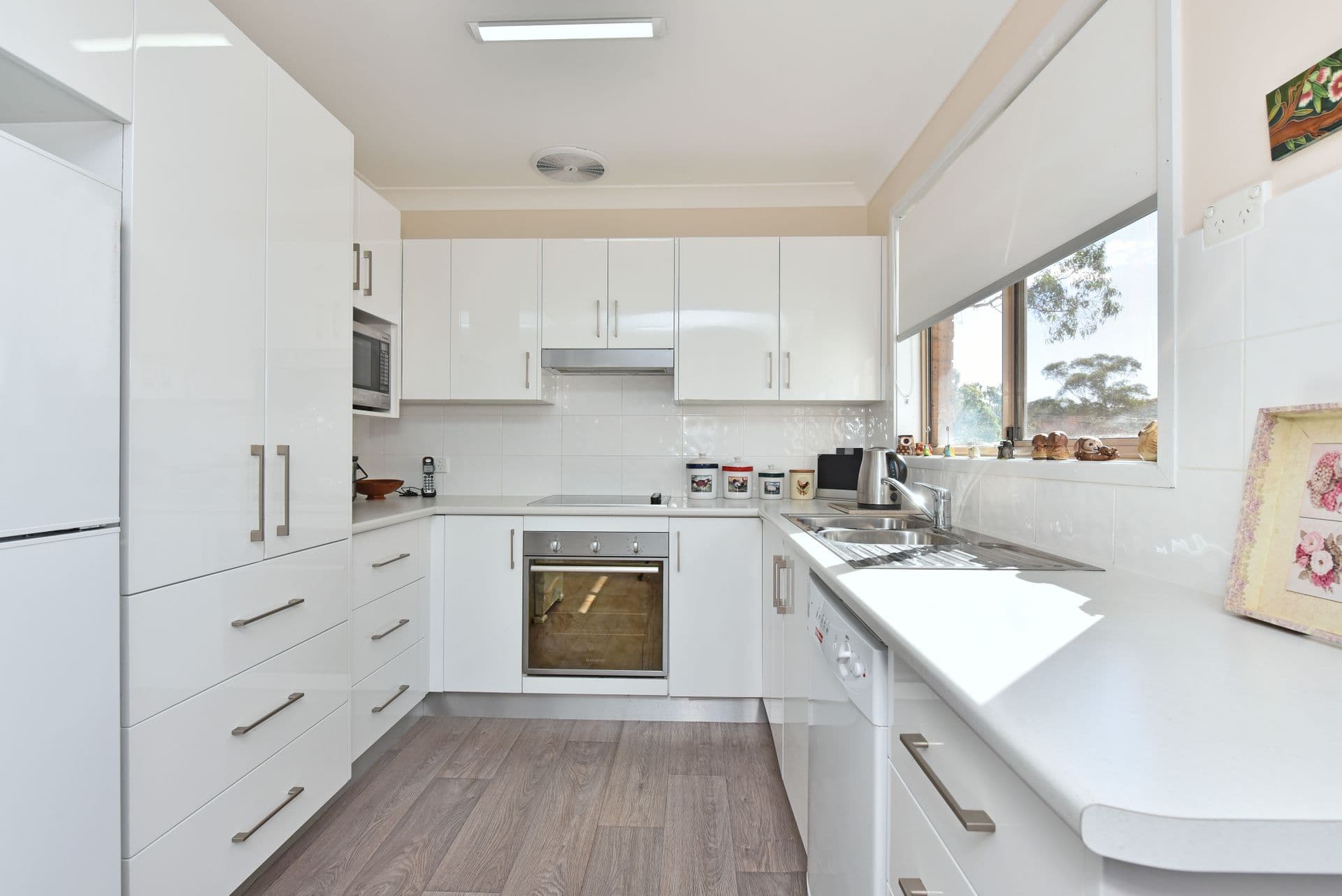 13 Southampton Avenue, Buttaba, NSW, 2283, Buttaba - Thumbnail 3