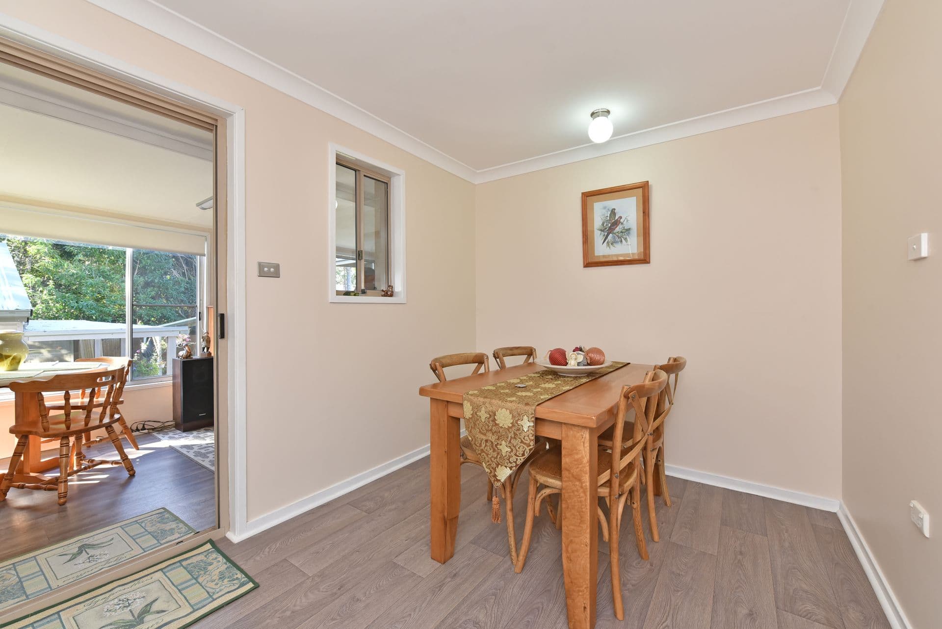 13 Southampton Avenue, Buttaba, NSW, 2283, Buttaba - Thumbnail 5