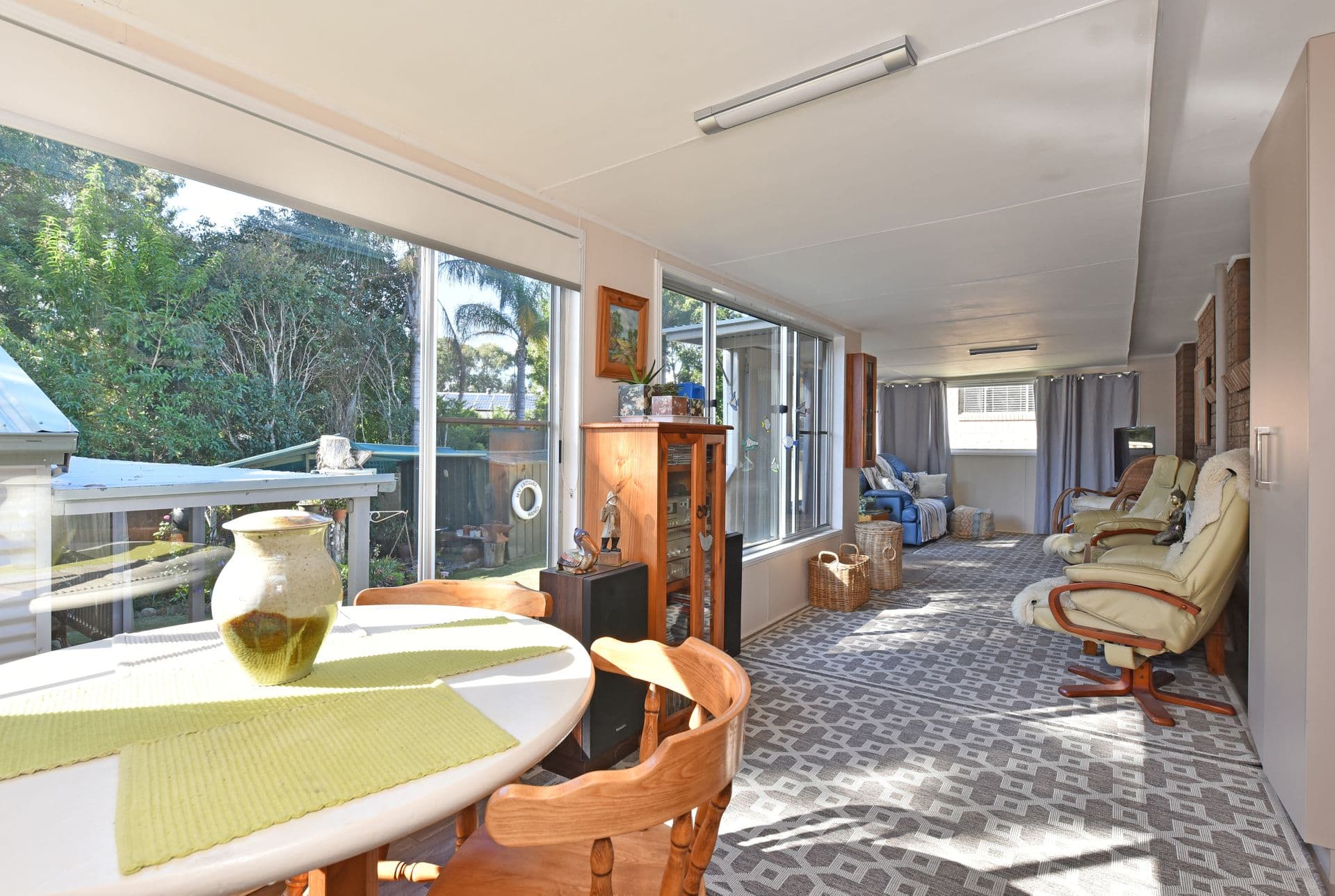 13 Southampton Avenue, Buttaba, NSW, 2283, Buttaba - Thumbnail 6