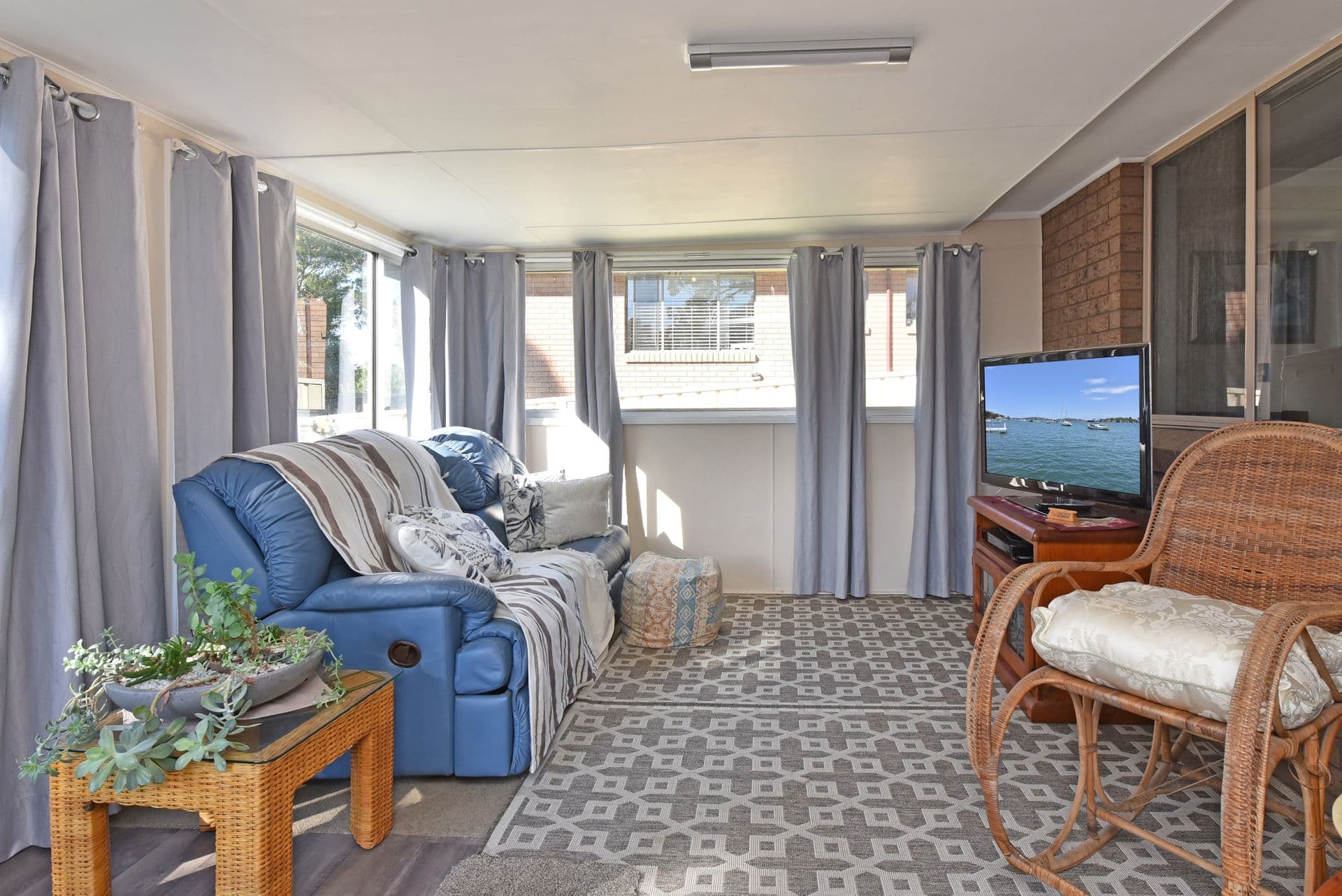13 Southampton Avenue, Buttaba, NSW, 2283, Buttaba - Thumbnail 7