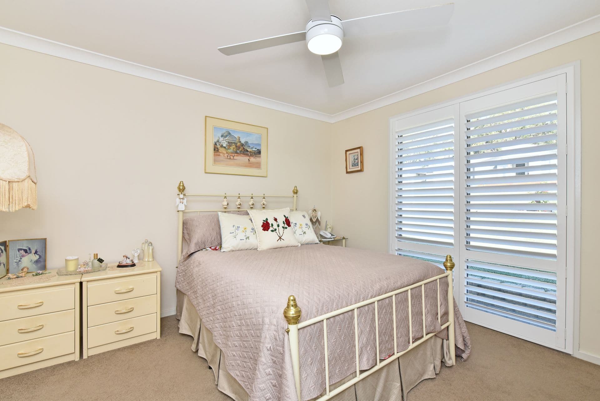 13 Southampton Avenue, Buttaba, NSW, 2283, Buttaba - Thumbnail 8