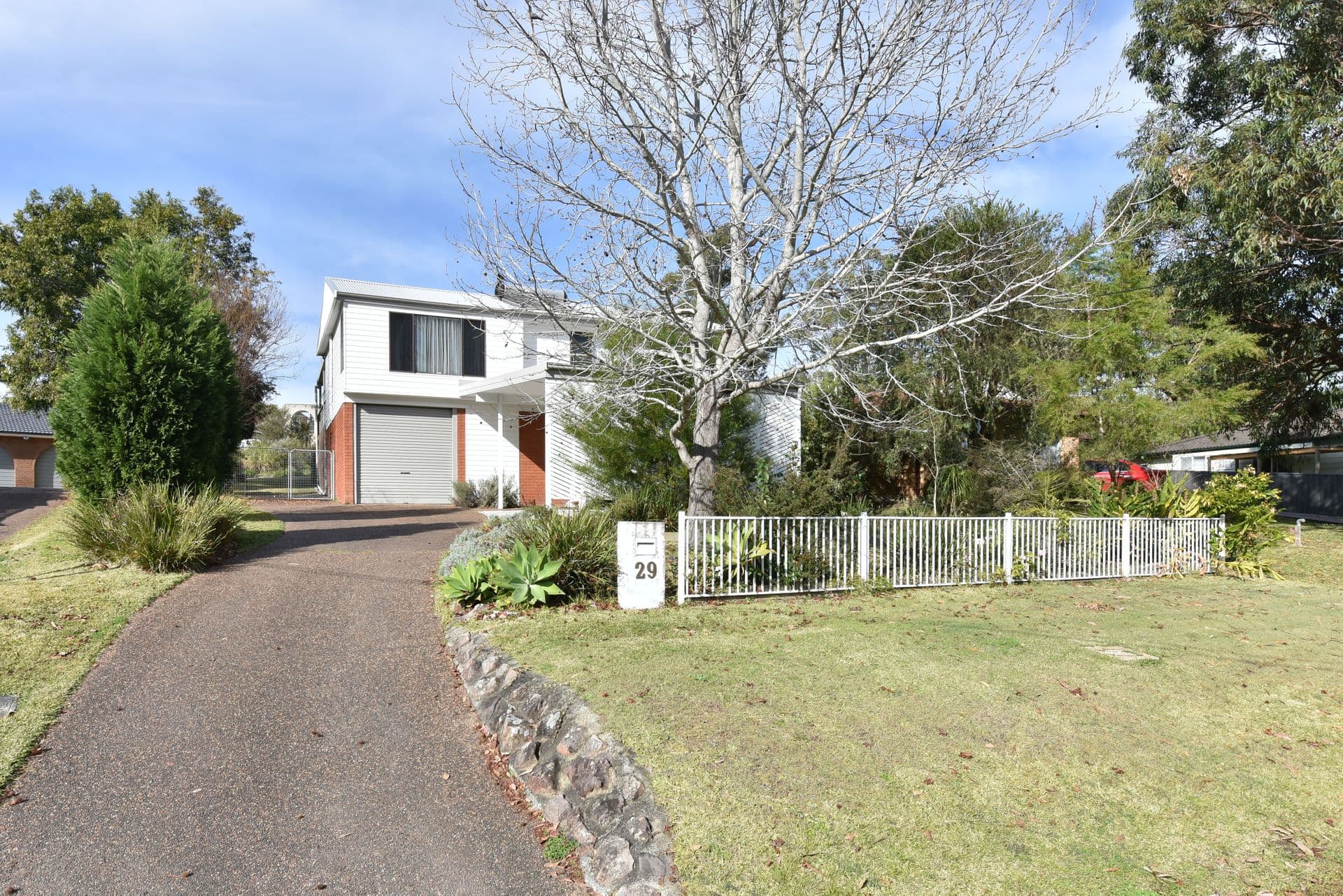 29 Earswick Crescent, Buttaba, NSW, 2283, Buttaba - Image 1