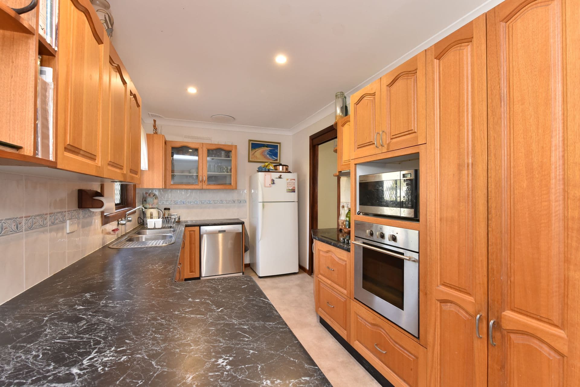 29 Earswick Crescent, Buttaba, NSW, 2283, Buttaba - Thumbnail 2