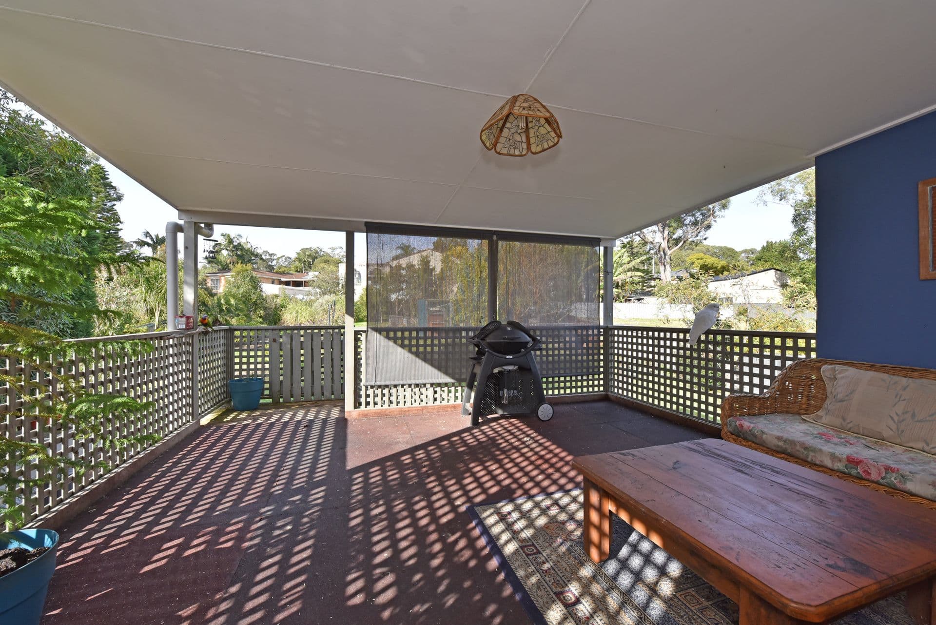 29 Earswick Crescent, Buttaba, NSW, 2283, Buttaba - Thumbnail 3