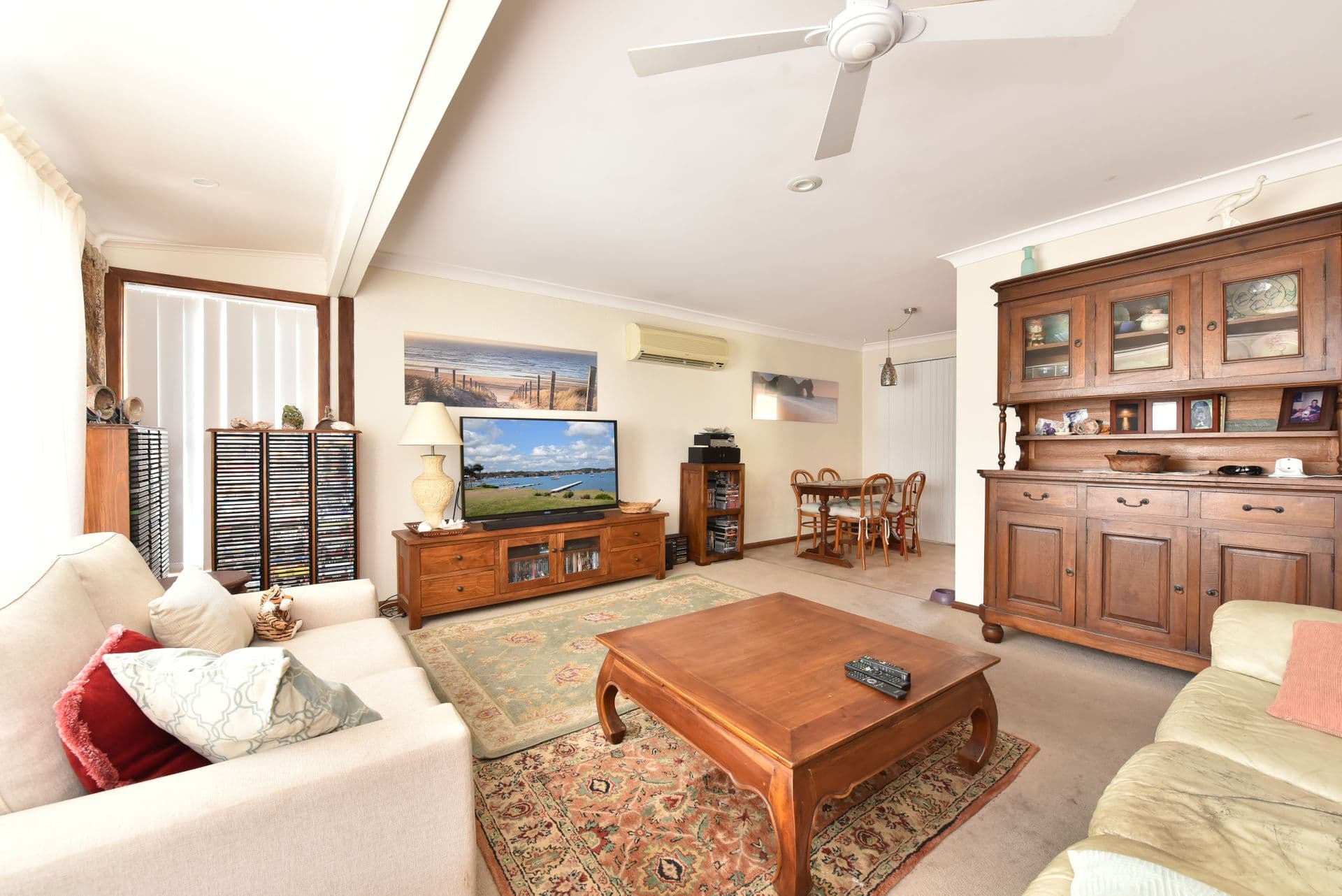 29 Earswick Crescent, Buttaba, NSW, 2283, Buttaba - Thumbnail 4