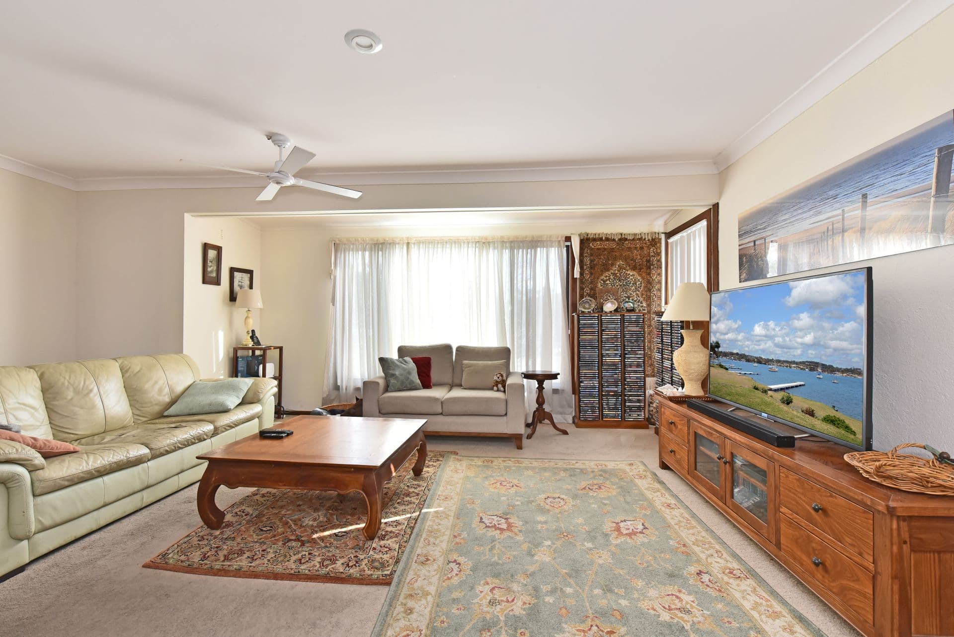 29 Earswick Crescent, Buttaba, NSW, 2283, Buttaba - Thumbnail 5