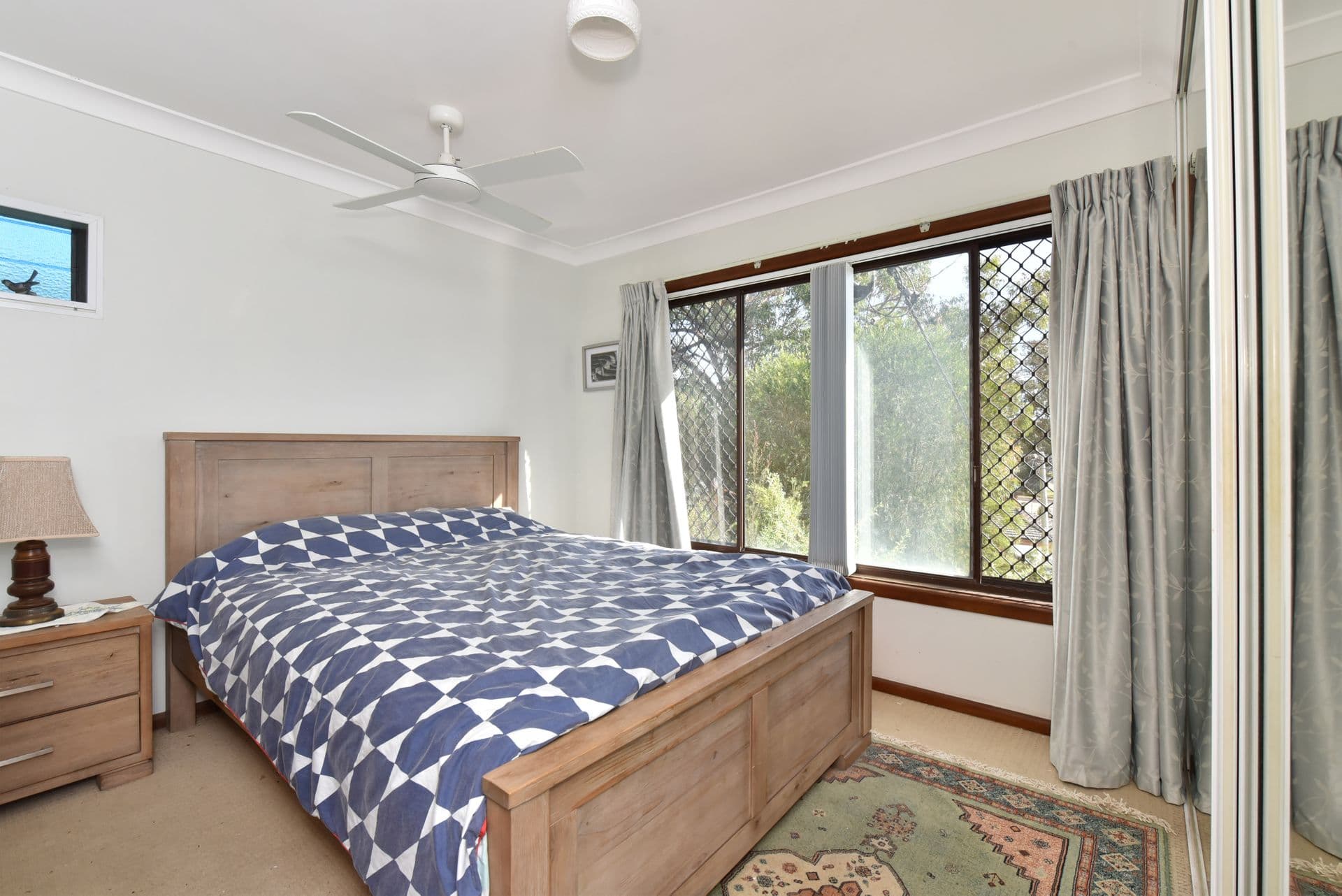 29 Earswick Crescent, Buttaba, NSW, 2283, Buttaba - Thumbnail 6