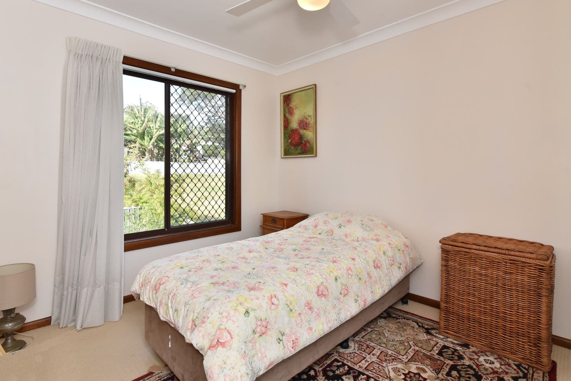 29 Earswick Crescent, Buttaba, NSW, 2283, Buttaba - Thumbnail 7