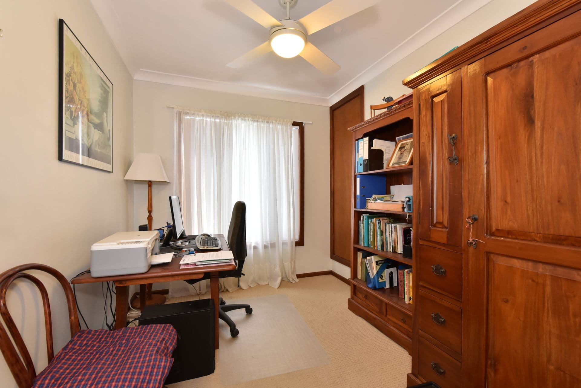 29 Earswick Crescent, Buttaba, NSW, 2283, Buttaba - Thumbnail 8