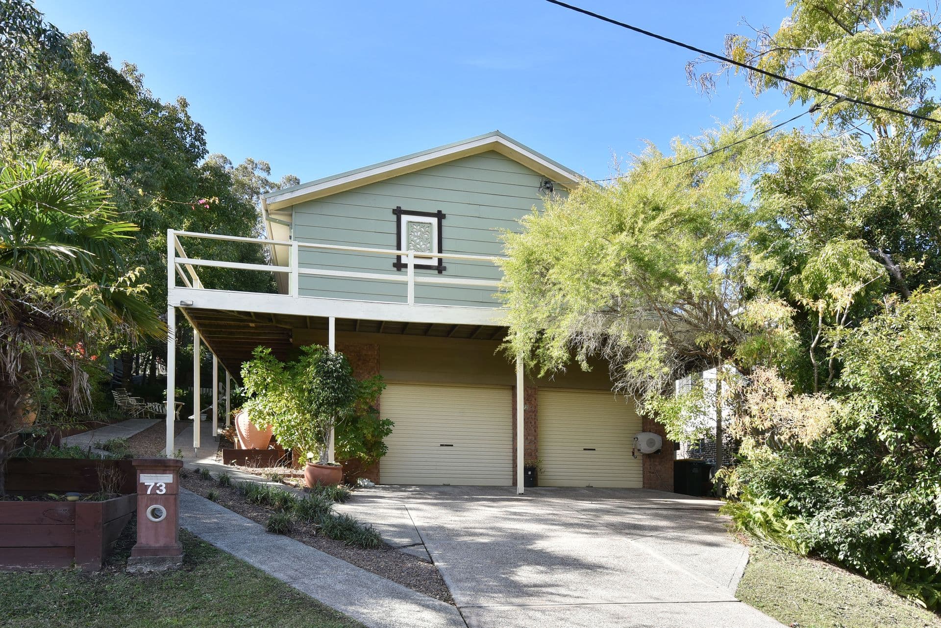 Address Withheld, Arcadia Vale, NSW, 2283, Arcadia Vale - Image 1