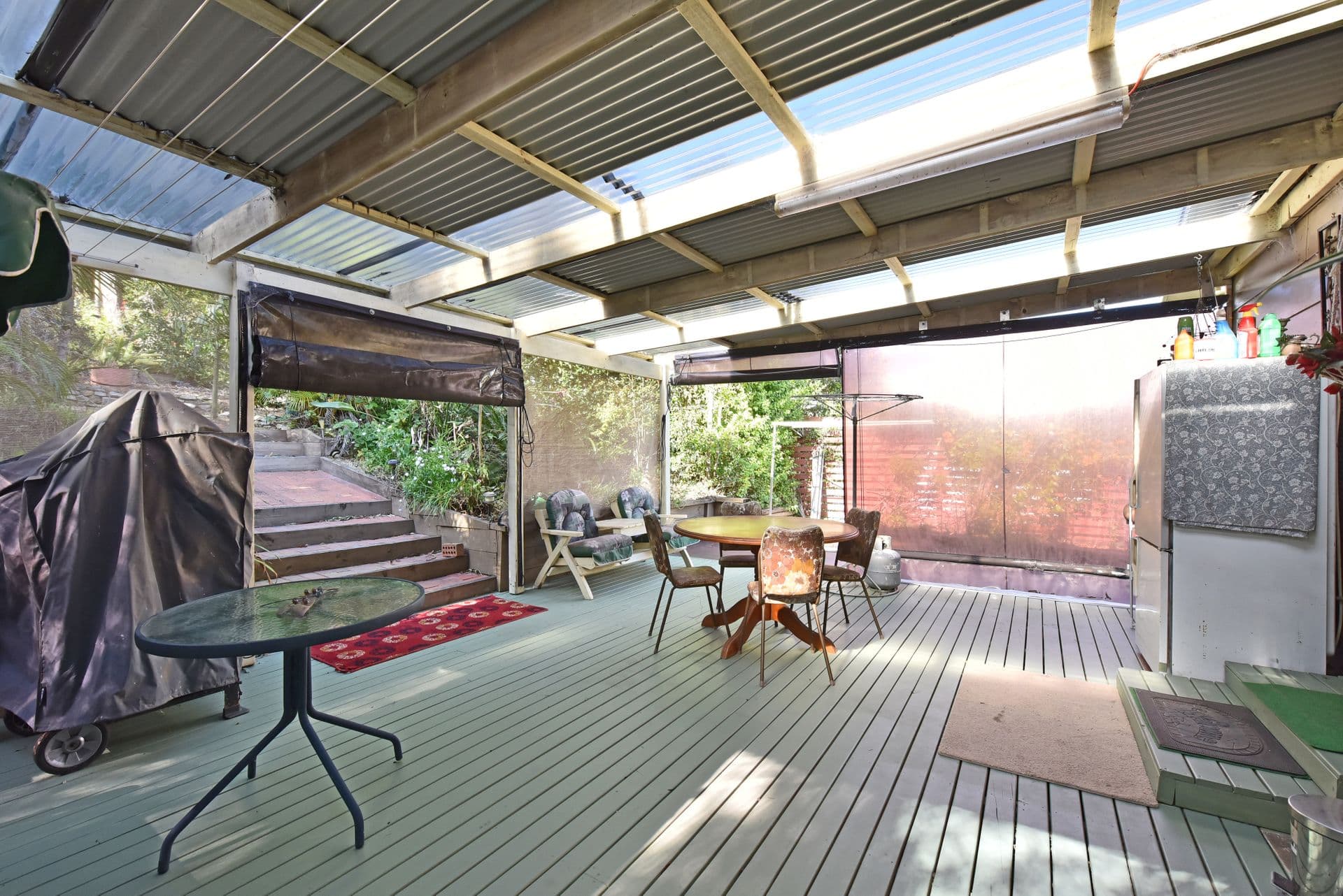 Address Withheld, Arcadia Vale, NSW, 2283, Arcadia Vale - Thumbnail 3
