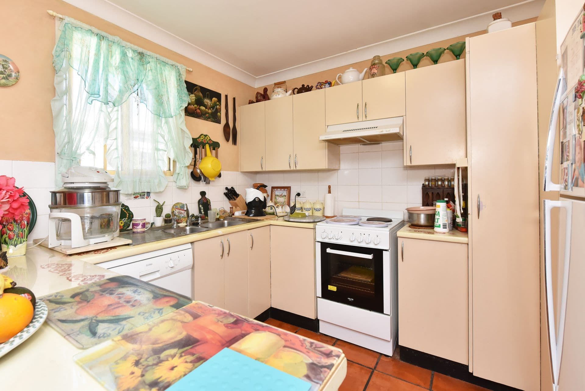 Address Withheld, Arcadia Vale, NSW, 2283, Arcadia Vale - Thumbnail 4