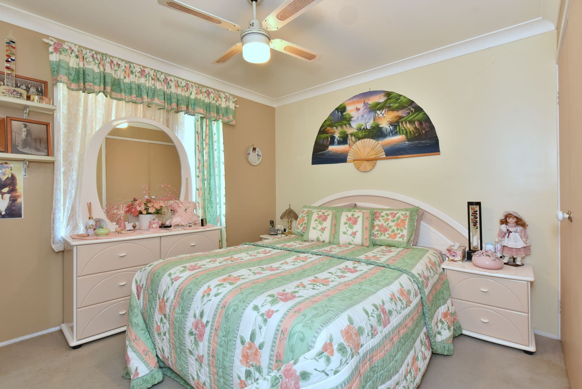Address Withheld, Arcadia Vale, NSW, 2283, Arcadia Vale - Thumbnail 5