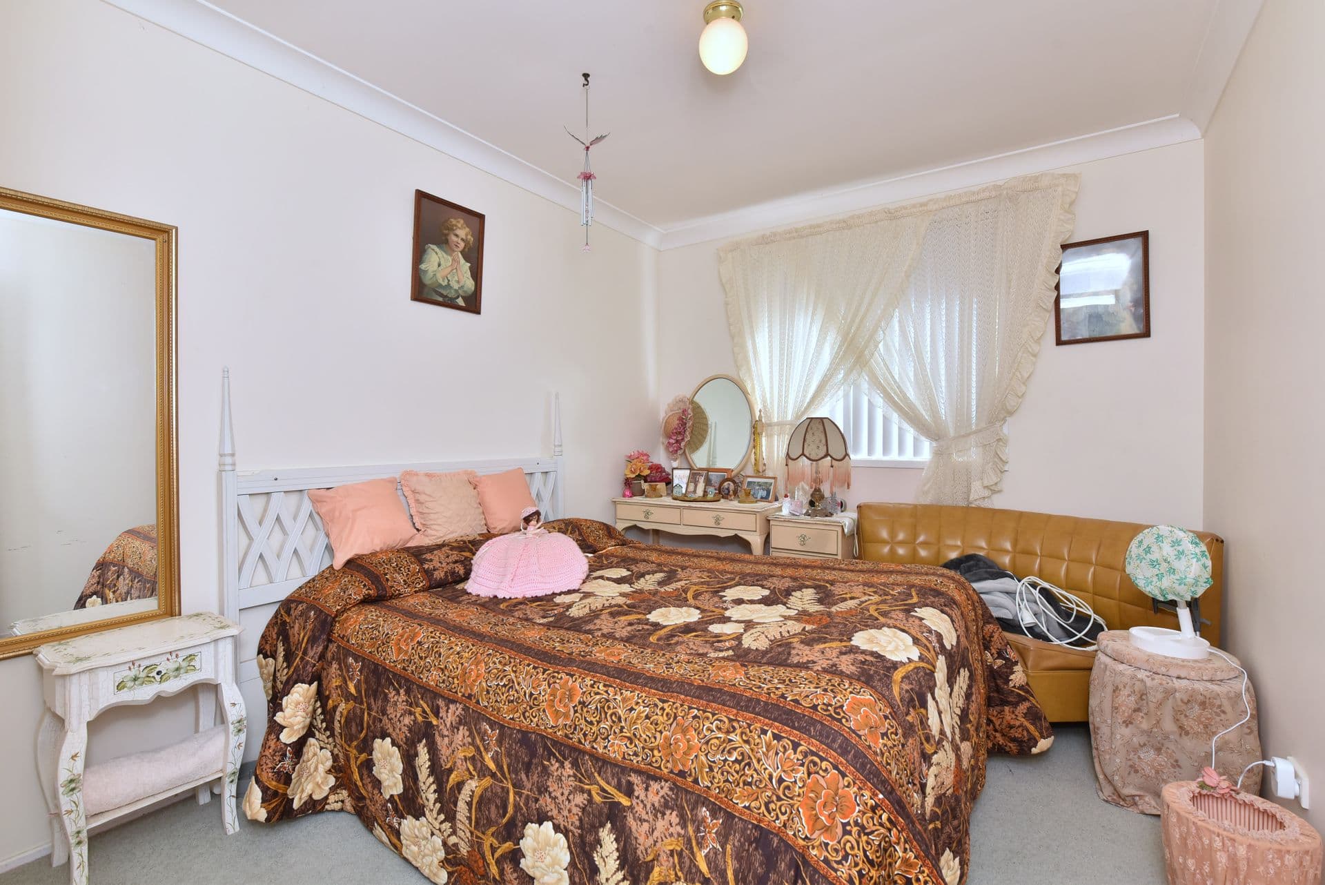 Address Withheld, Arcadia Vale, NSW, 2283, Arcadia Vale - Thumbnail 6