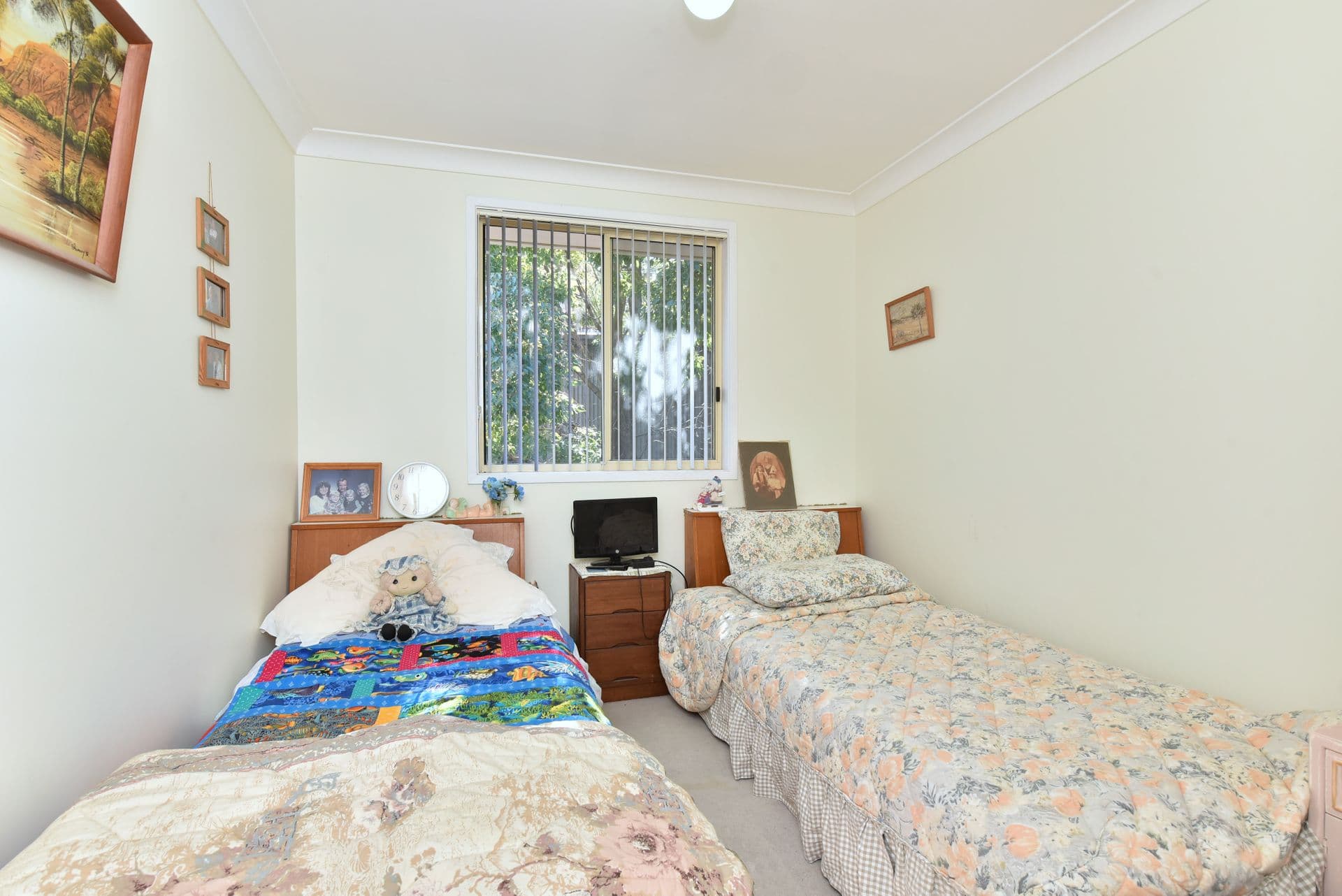 Address Withheld, Arcadia Vale, NSW, 2283, Arcadia Vale - Thumbnail 7
