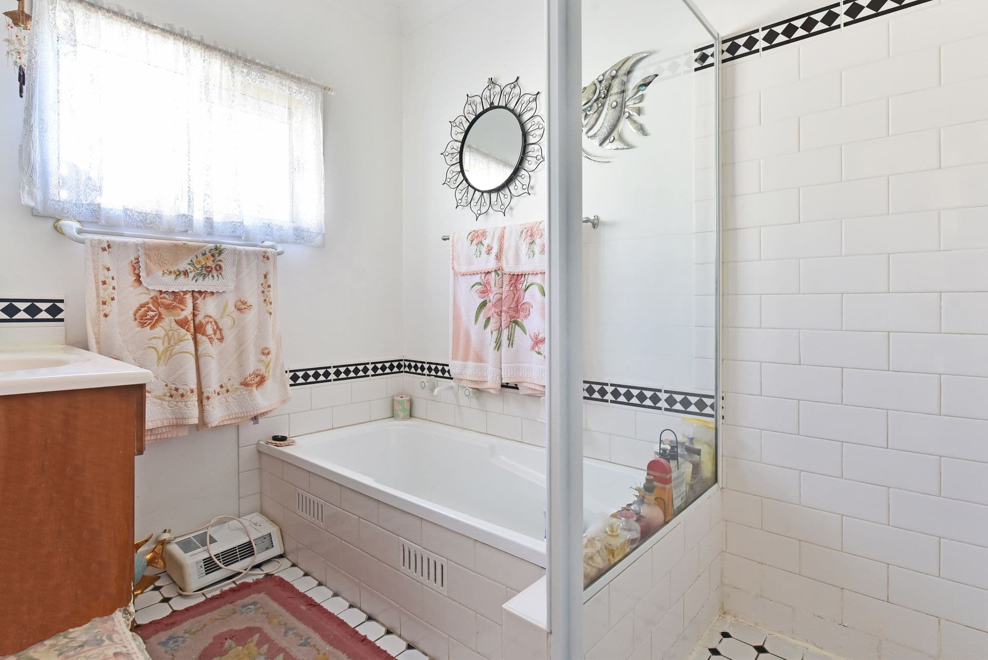 Address Withheld, Arcadia Vale, NSW, 2283, Arcadia Vale - Thumbnail 8
