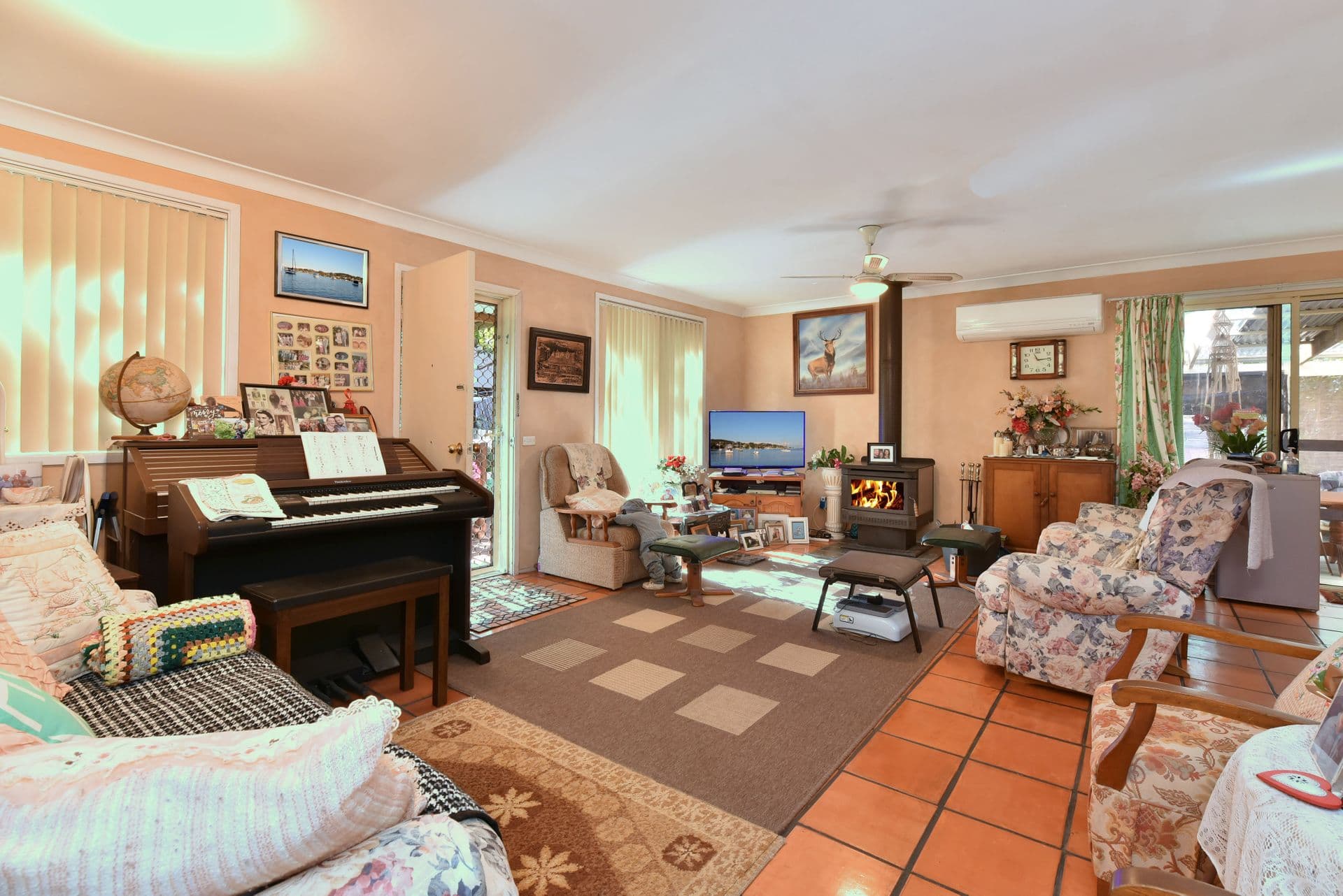 Address Withheld, Arcadia Vale, NSW, 2283, Arcadia Vale - Thumbnail 2
