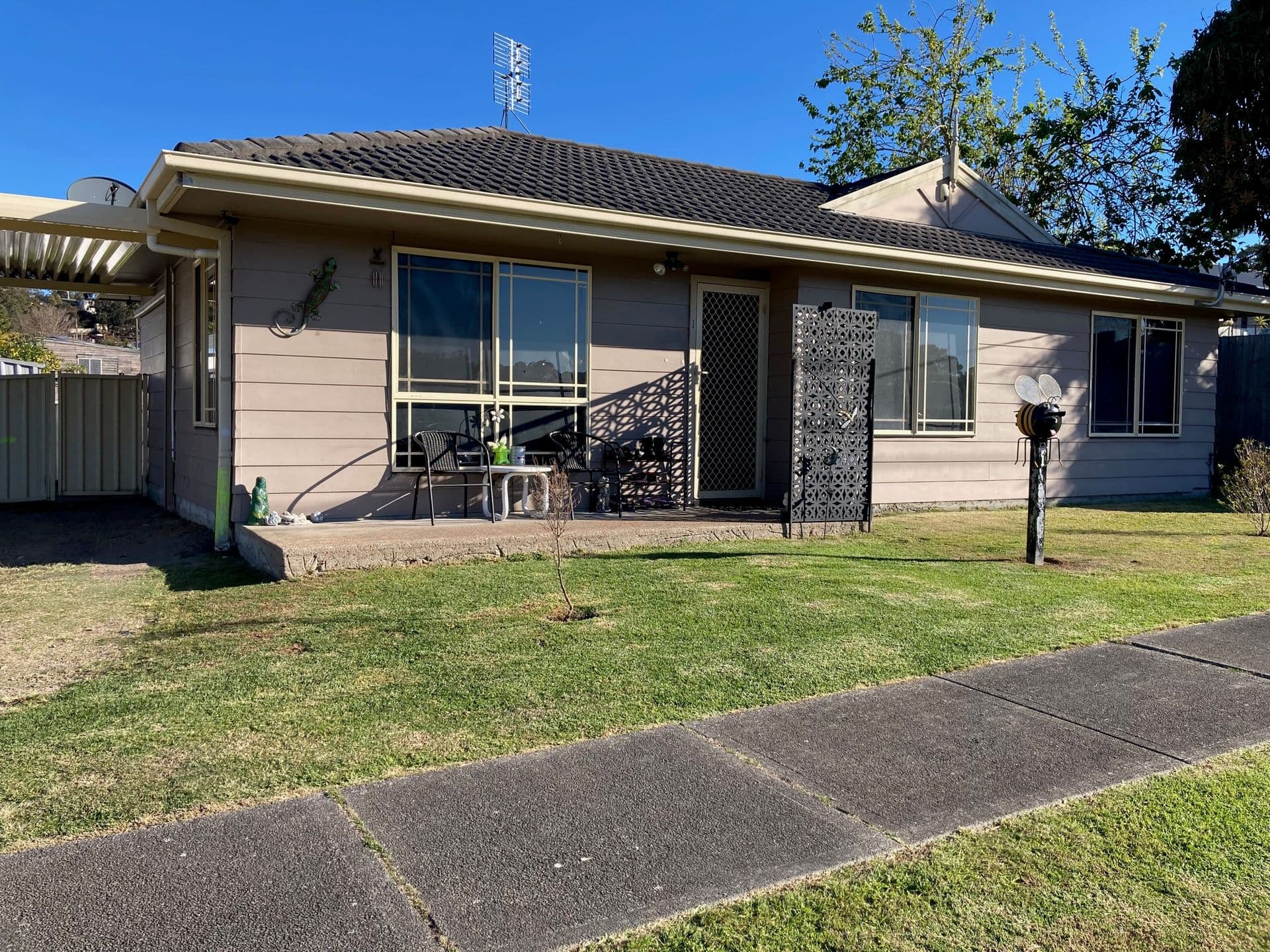 1 Summerhill Drive, Wangi Wangi, NSW, 2267, Wangi Wangi - Image 1