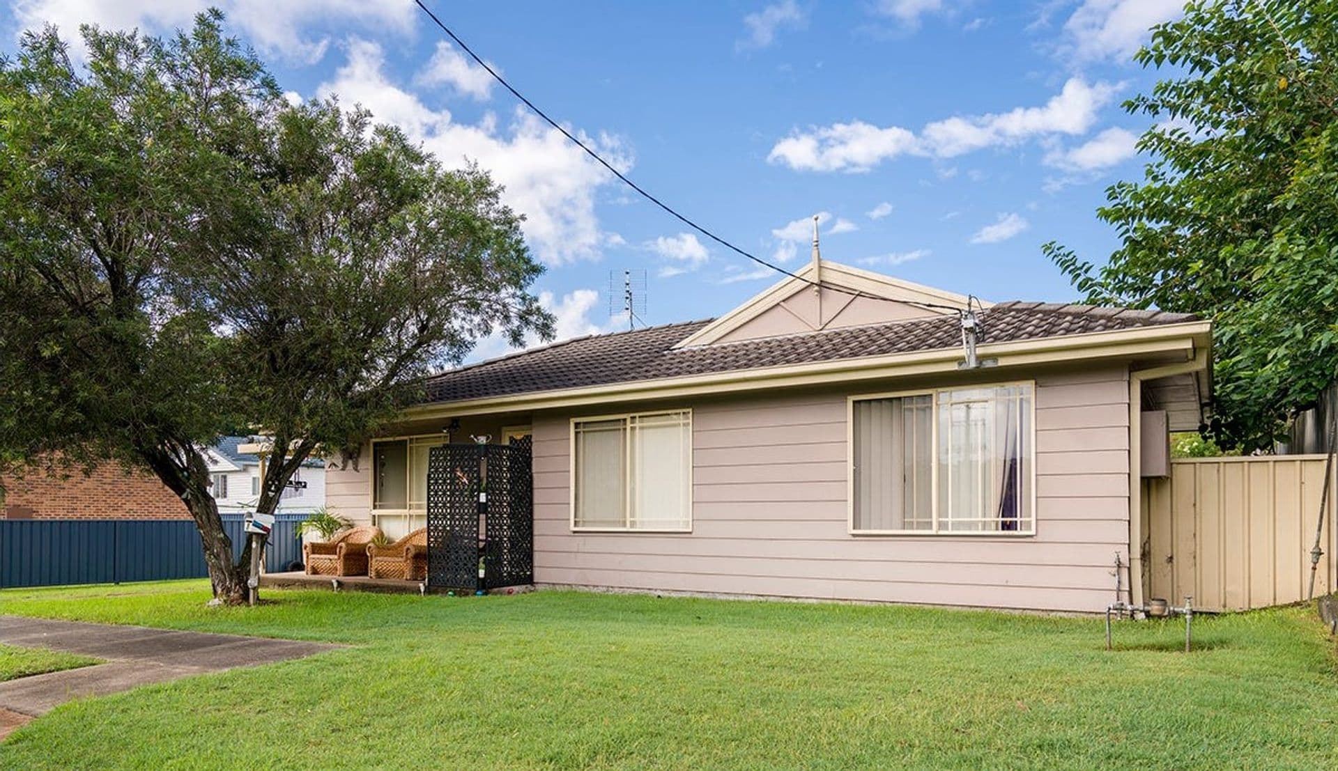 1 Summerhill Drive, Wangi Wangi, NSW, 2267, Wangi Wangi - Thumbnail 2