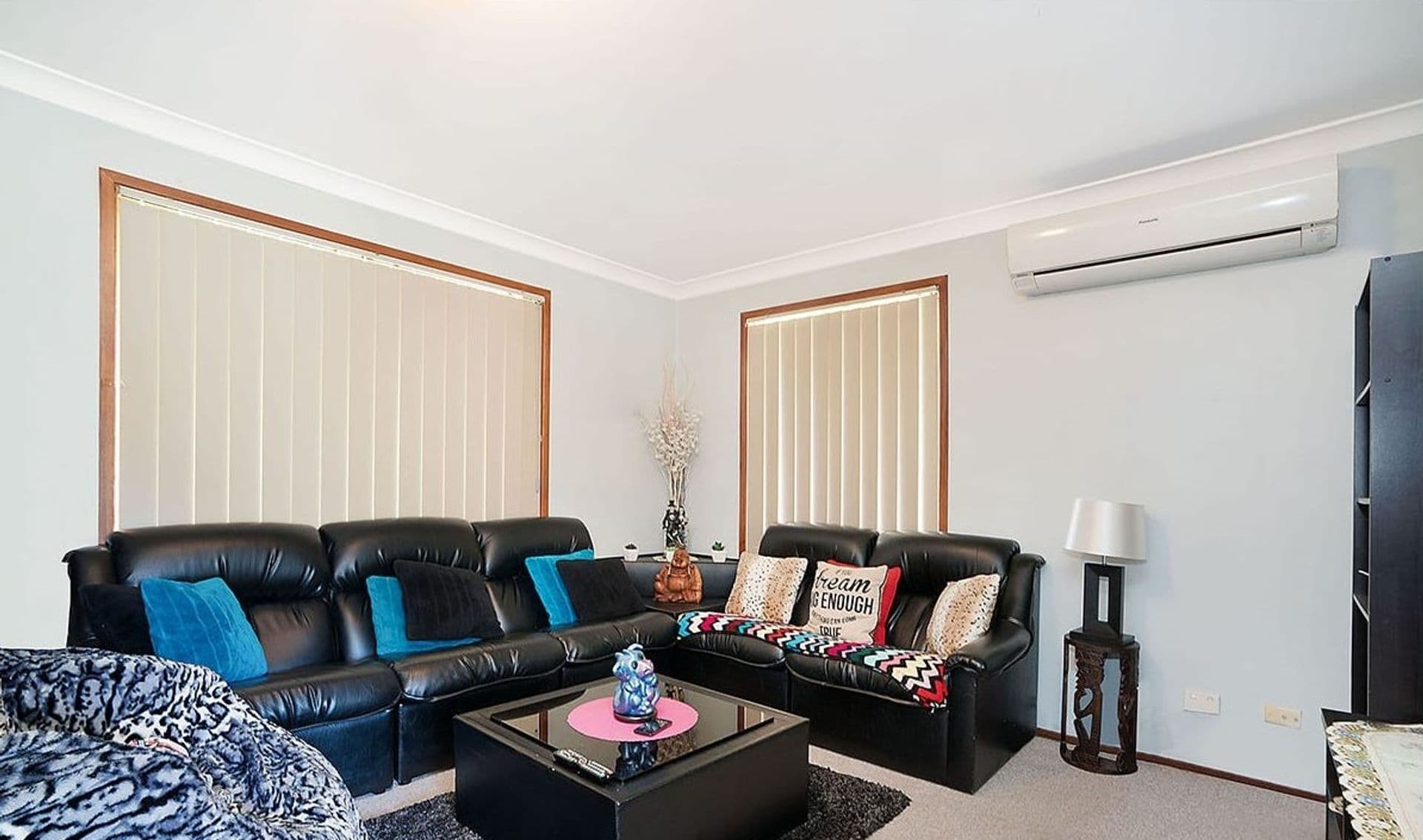 1 Summerhill Drive, Wangi Wangi, NSW, 2267, Wangi Wangi - Thumbnail 4