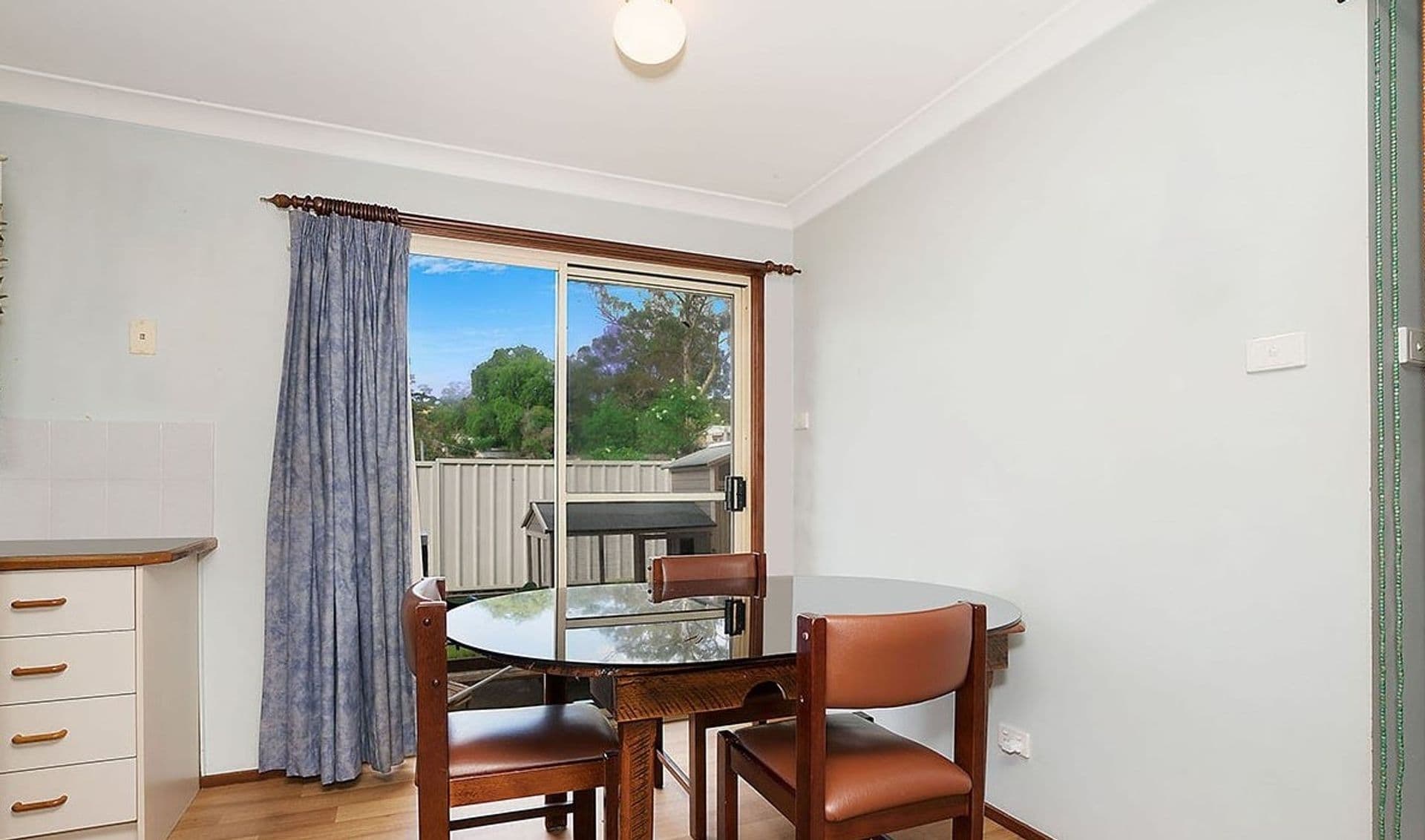 1 Summerhill Drive, Wangi Wangi, NSW, 2267, Wangi Wangi - Thumbnail 6