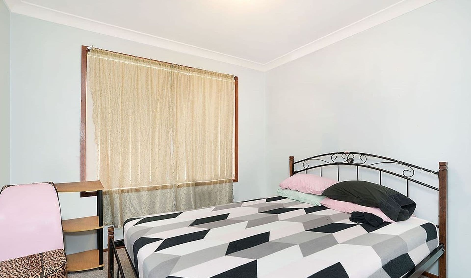 1 Summerhill Drive, Wangi Wangi, NSW, 2267, Wangi Wangi - Thumbnail 7