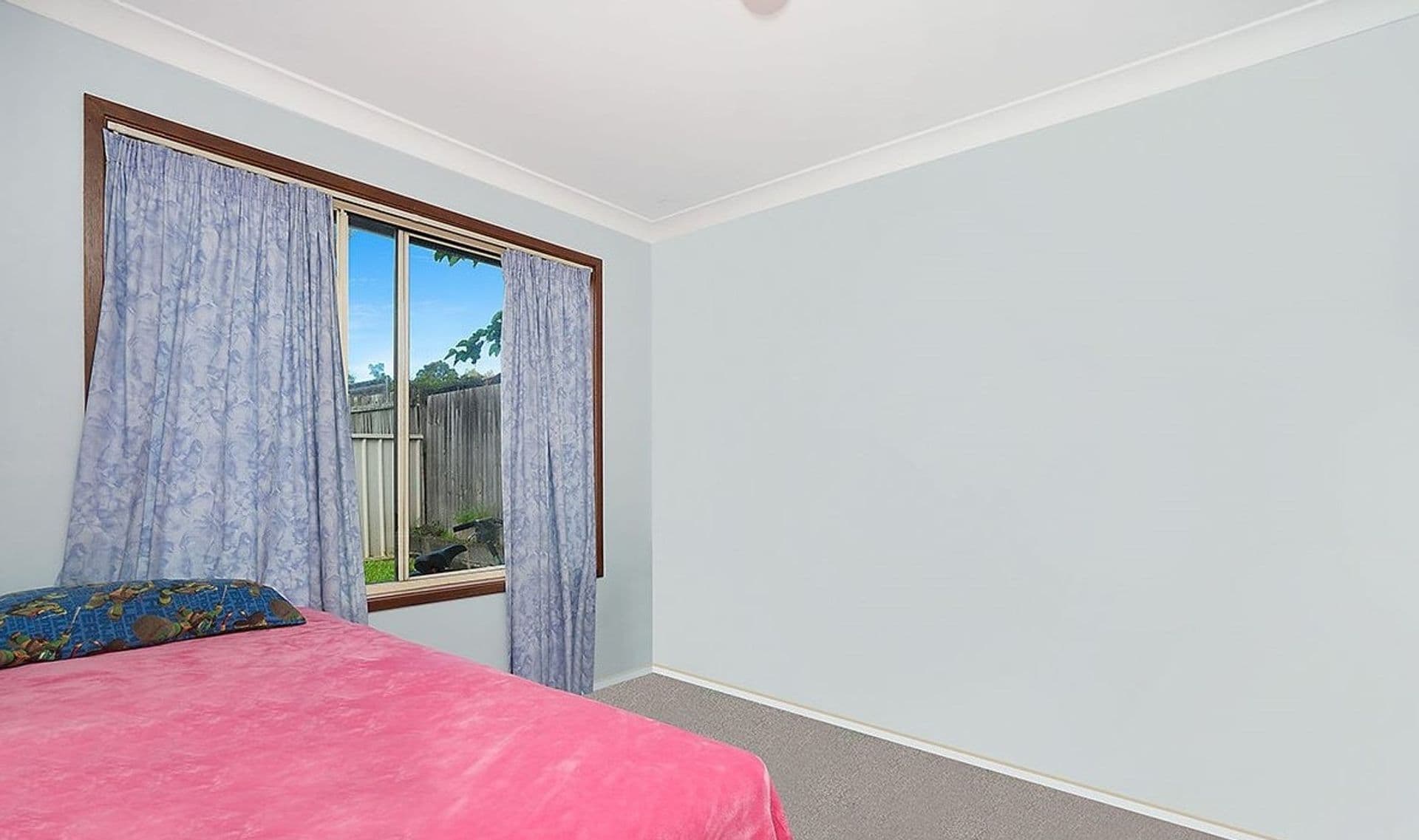 1 Summerhill Drive, Wangi Wangi, NSW, 2267, Wangi Wangi - Thumbnail 8