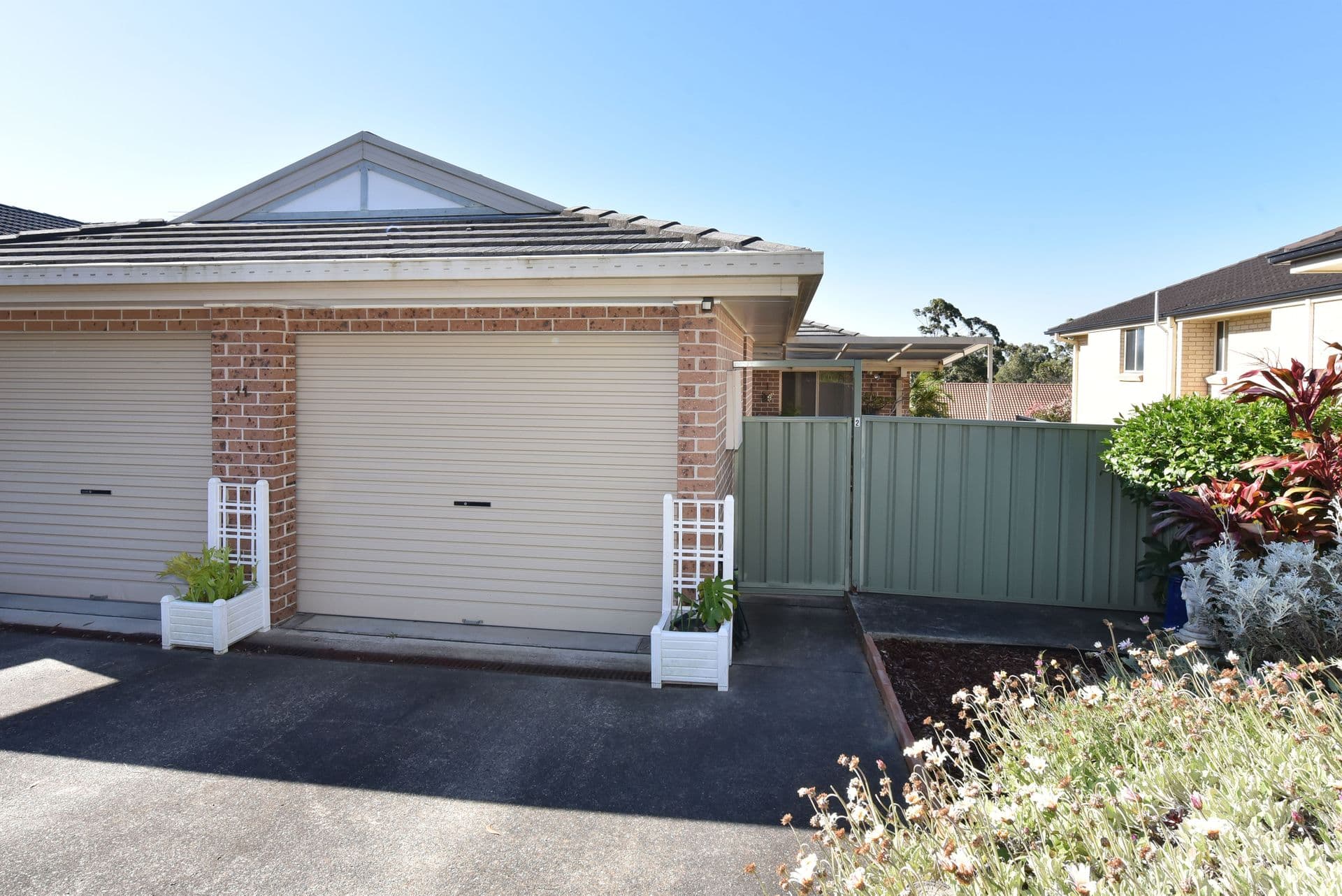 2/11 Harborne Avenue, Rathmines, NSW, 2283, Rathmines - Thumbnail 2