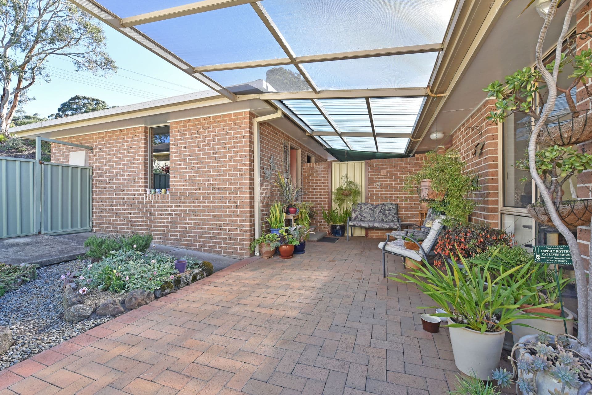 2/11 Harborne Avenue, Rathmines, NSW, 2283, Rathmines - Thumbnail 3