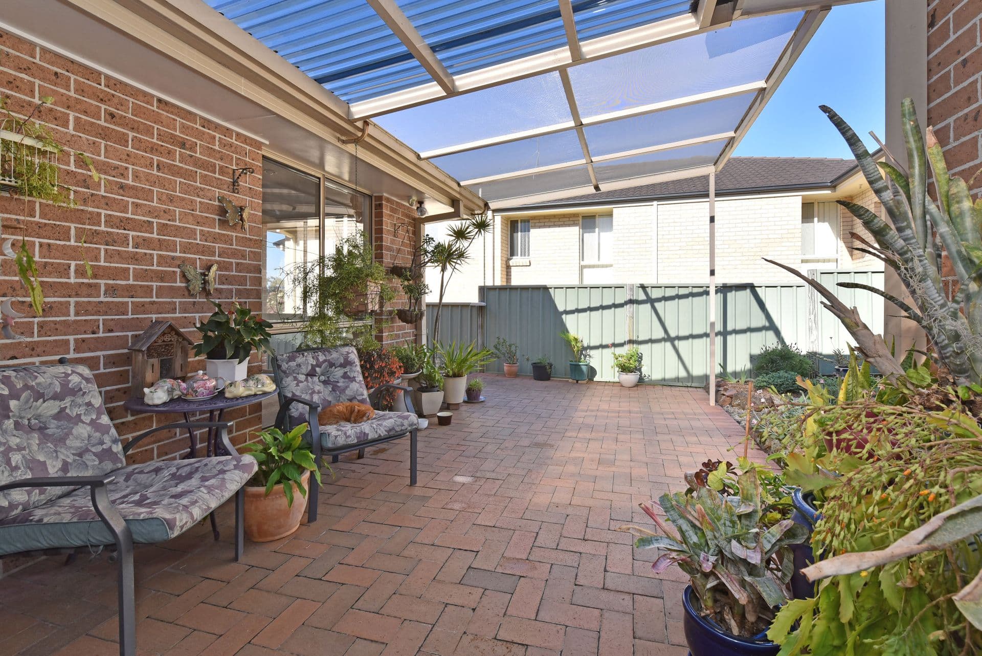 2/11 Harborne Avenue, Rathmines, NSW, 2283, Rathmines - Thumbnail 4
