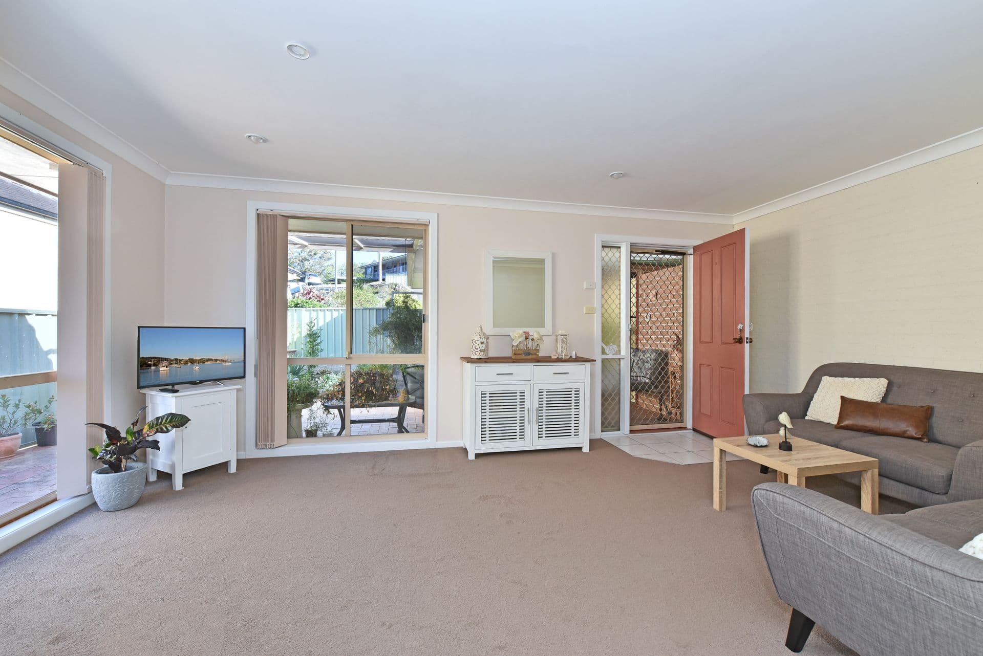 2/11 Harborne Avenue, Rathmines, NSW, 2283, Rathmines - Thumbnail 5