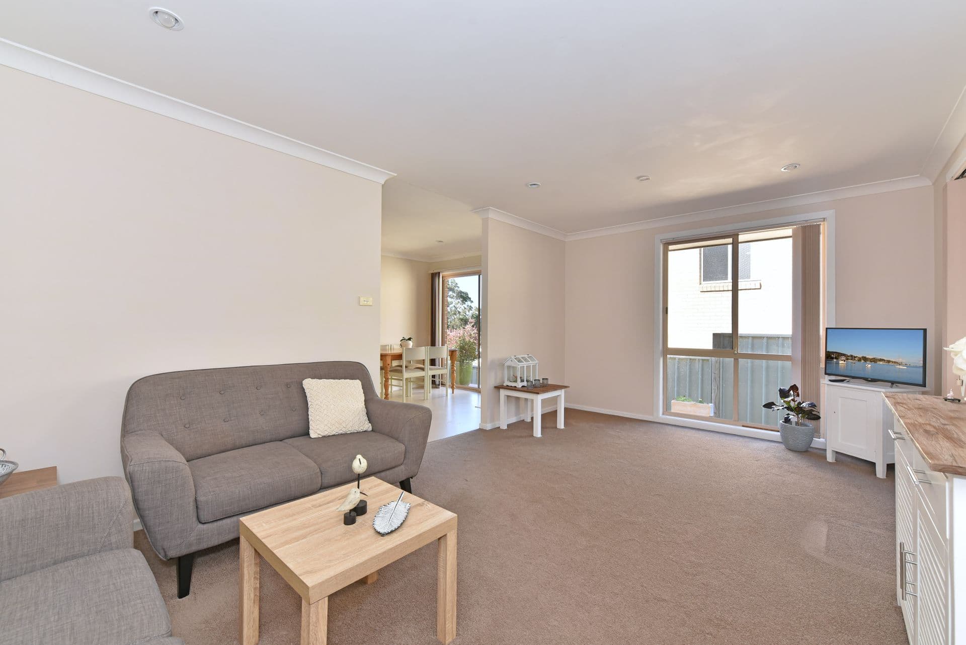 2/11 Harborne Avenue, Rathmines, NSW, 2283, Rathmines - Thumbnail 6