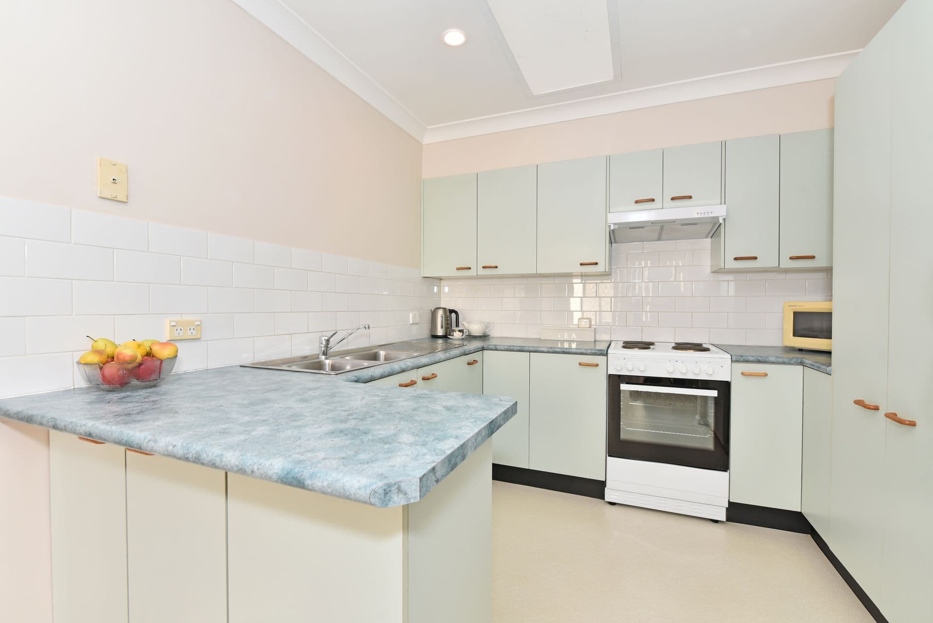 2/11 Harborne Avenue, Rathmines, NSW, 2283, Rathmines - Thumbnail 7