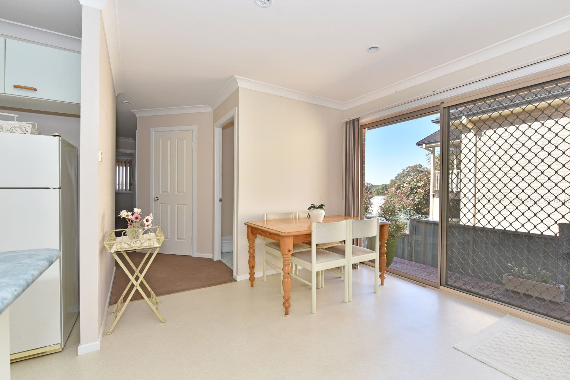2/11 Harborne Avenue, Rathmines, NSW, 2283, Rathmines - Thumbnail 8