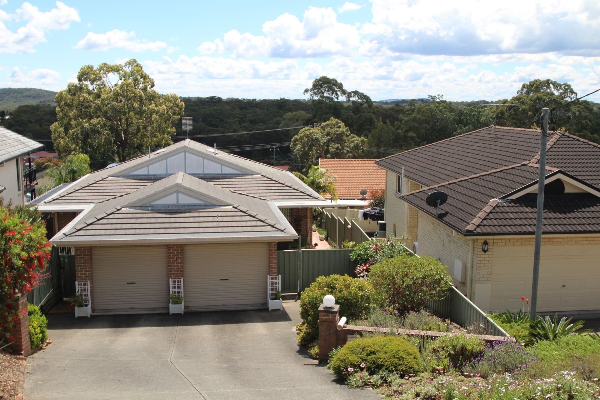 2/11 Harborne Avenue, Rathmines, NSW, 2283, Rathmines - Image 1