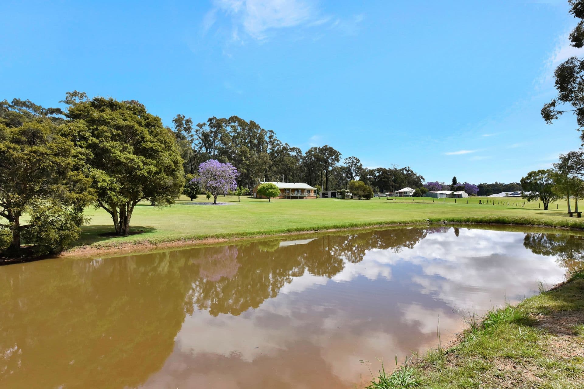 Address Withheld, Cessnock, NSW, 2325, Cessnock - Image 1